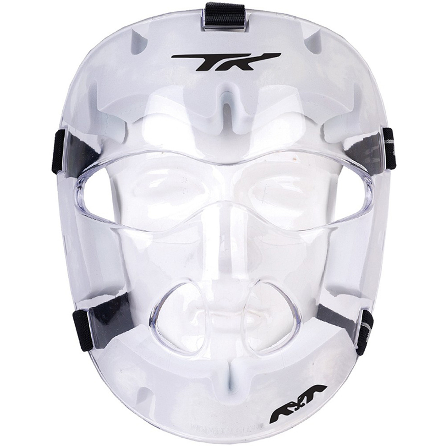 TK 1 Corner Mask - PassaSports.com