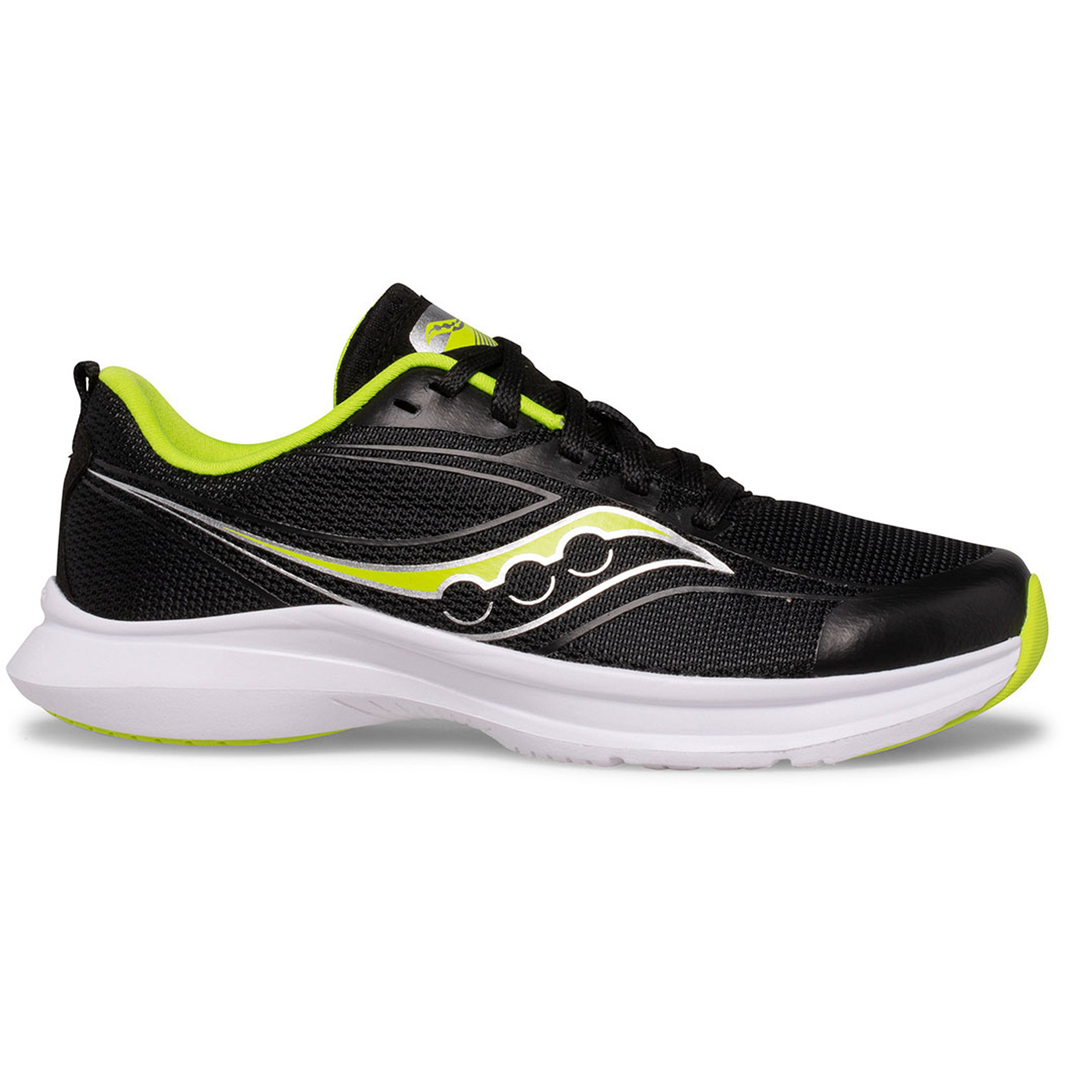 Saucony kinvara junior on sale