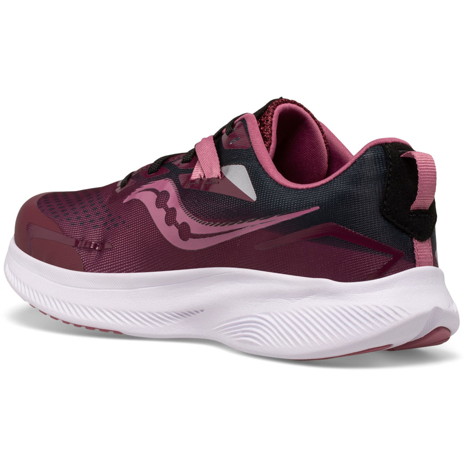 Saucony kids ride on sale