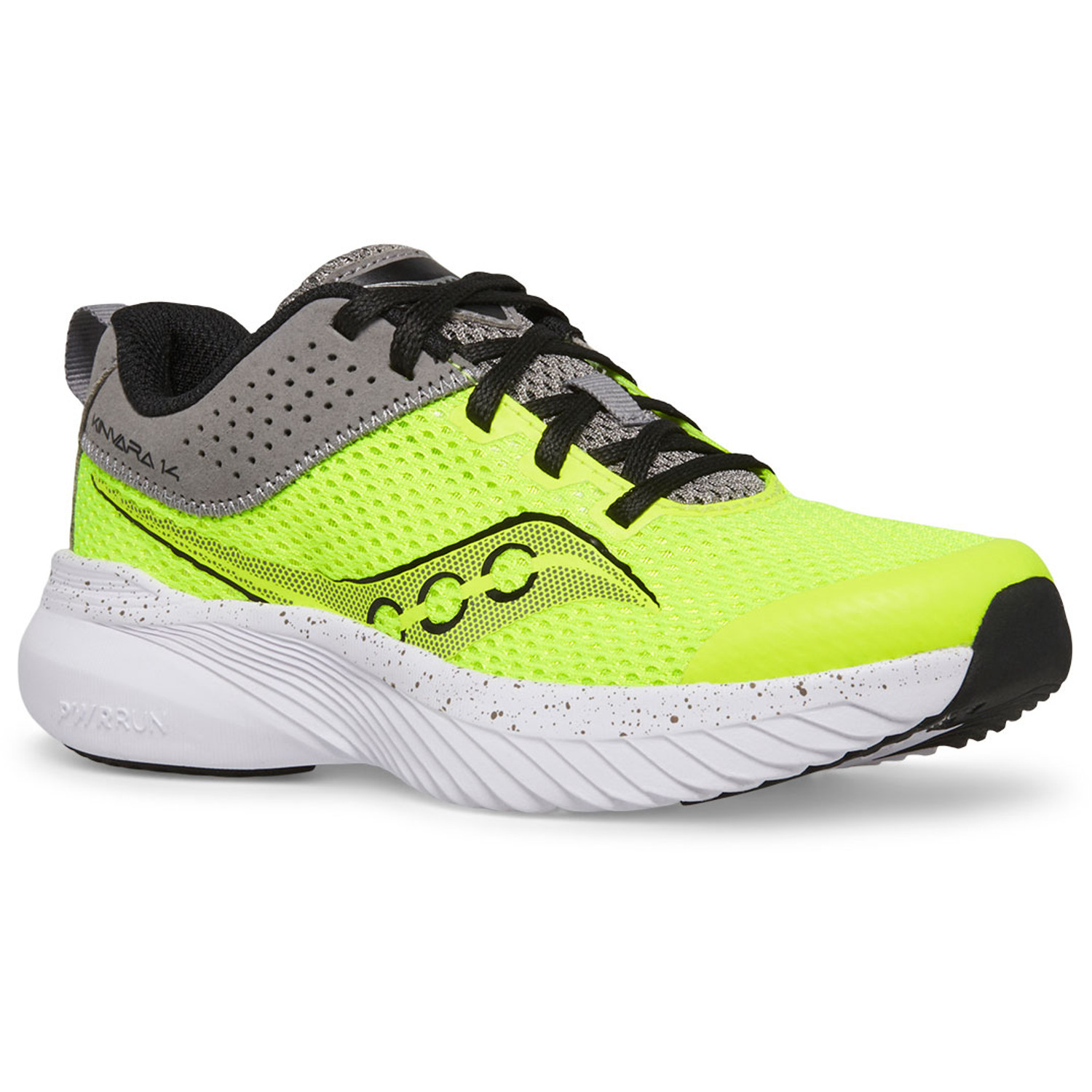 Saucony kinder deutschland sales