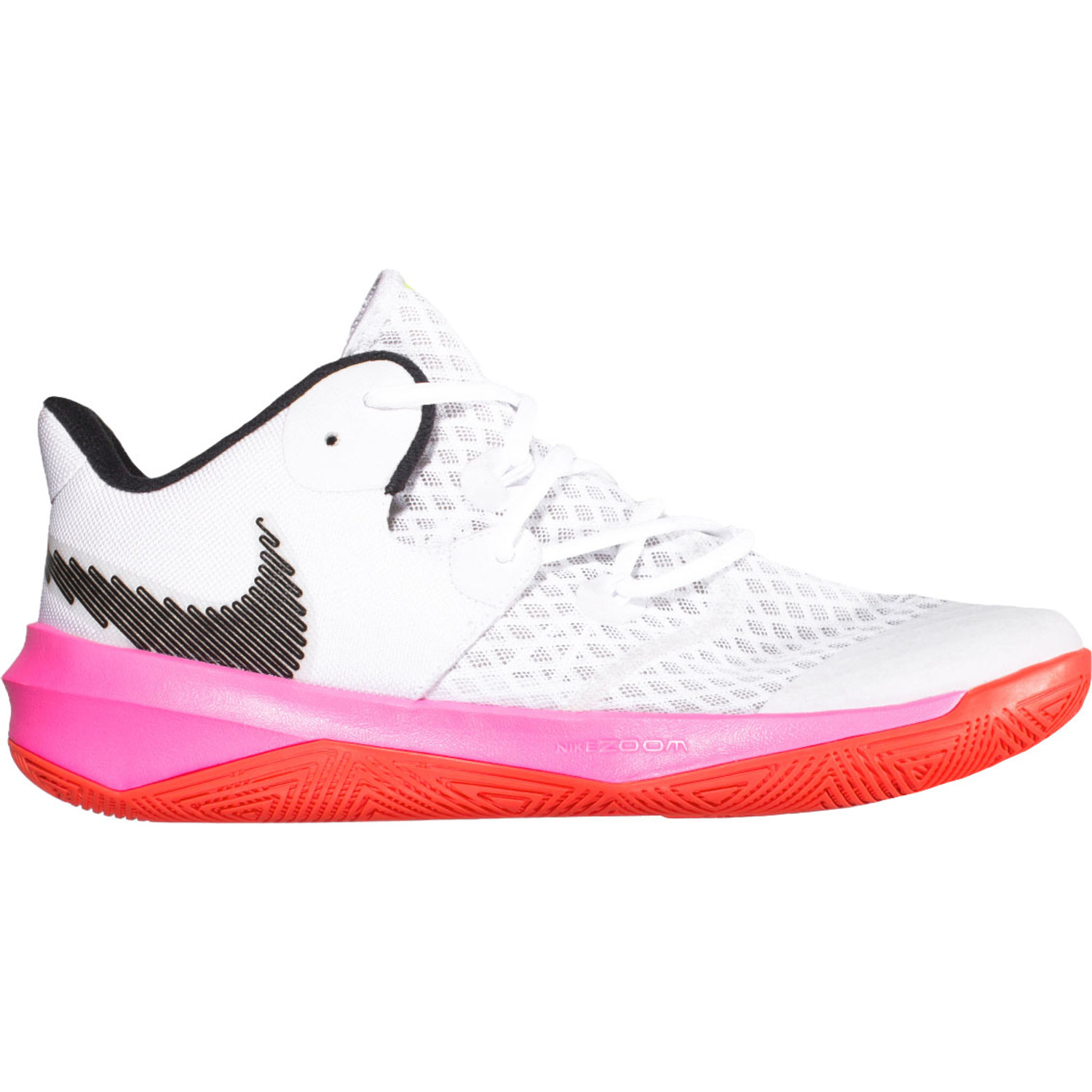 Nike hyperspeed shorts hot sale