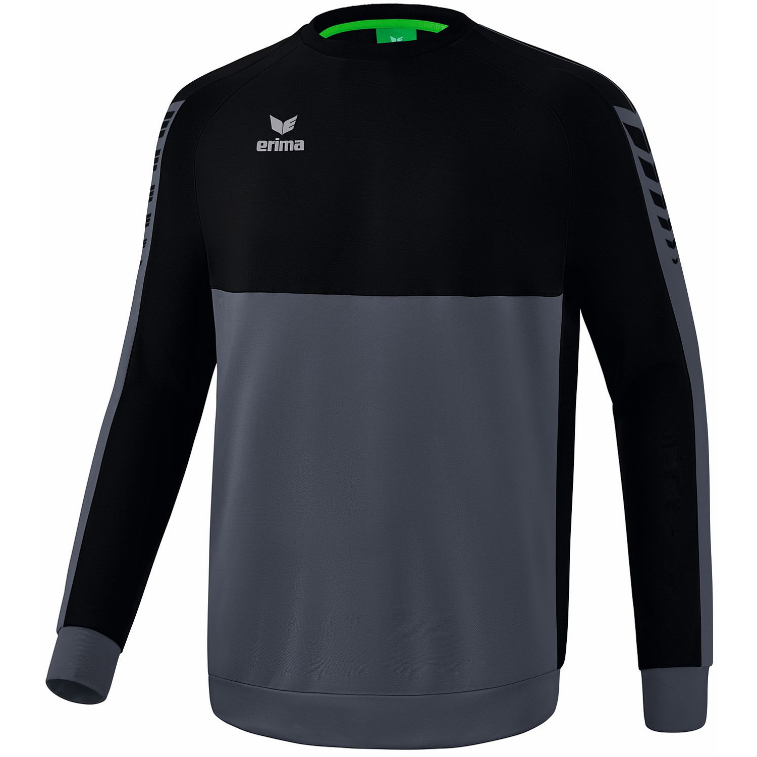 Erima Six Wings Sweatshirt Kids