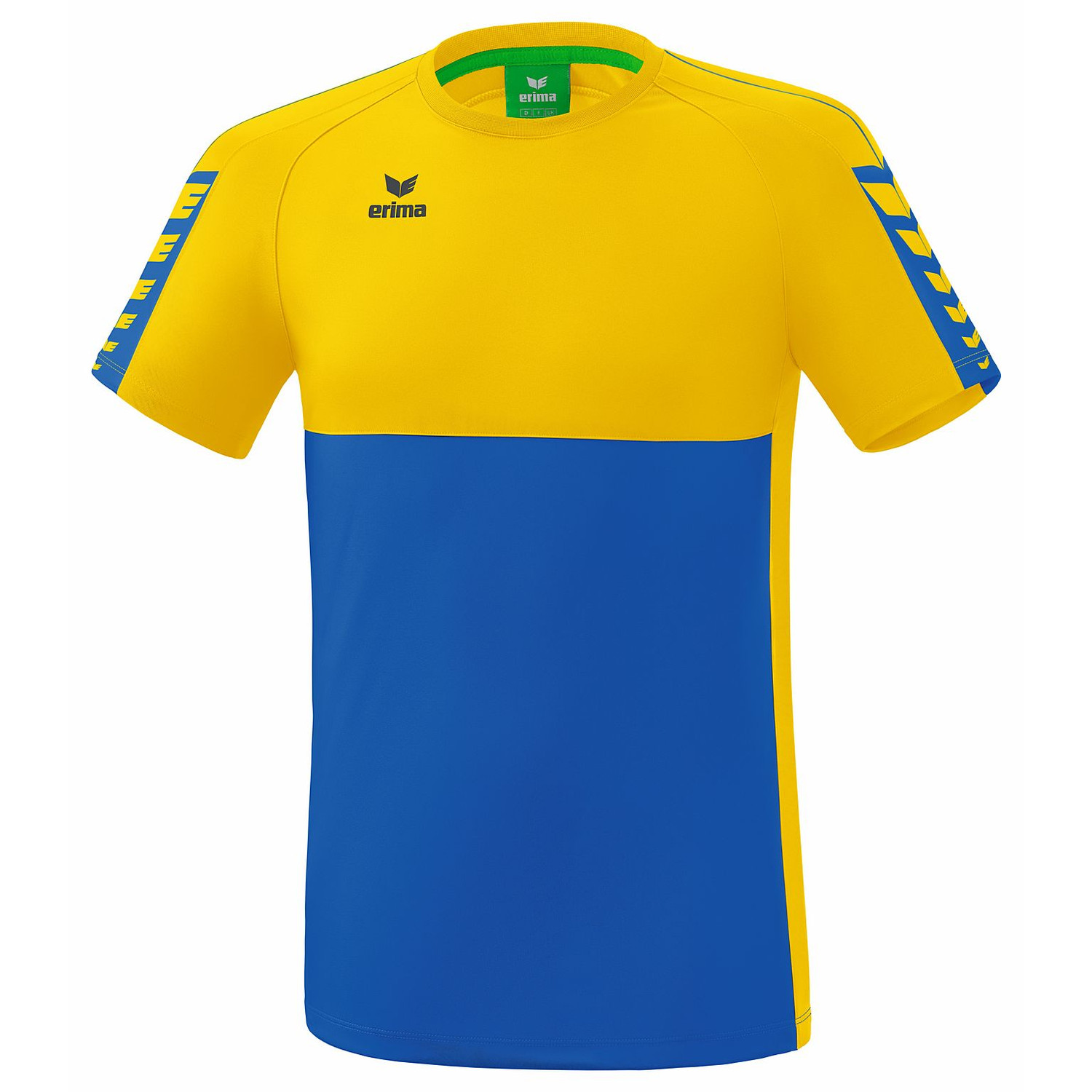Erima Six Wings Shirt Kids Handballshop