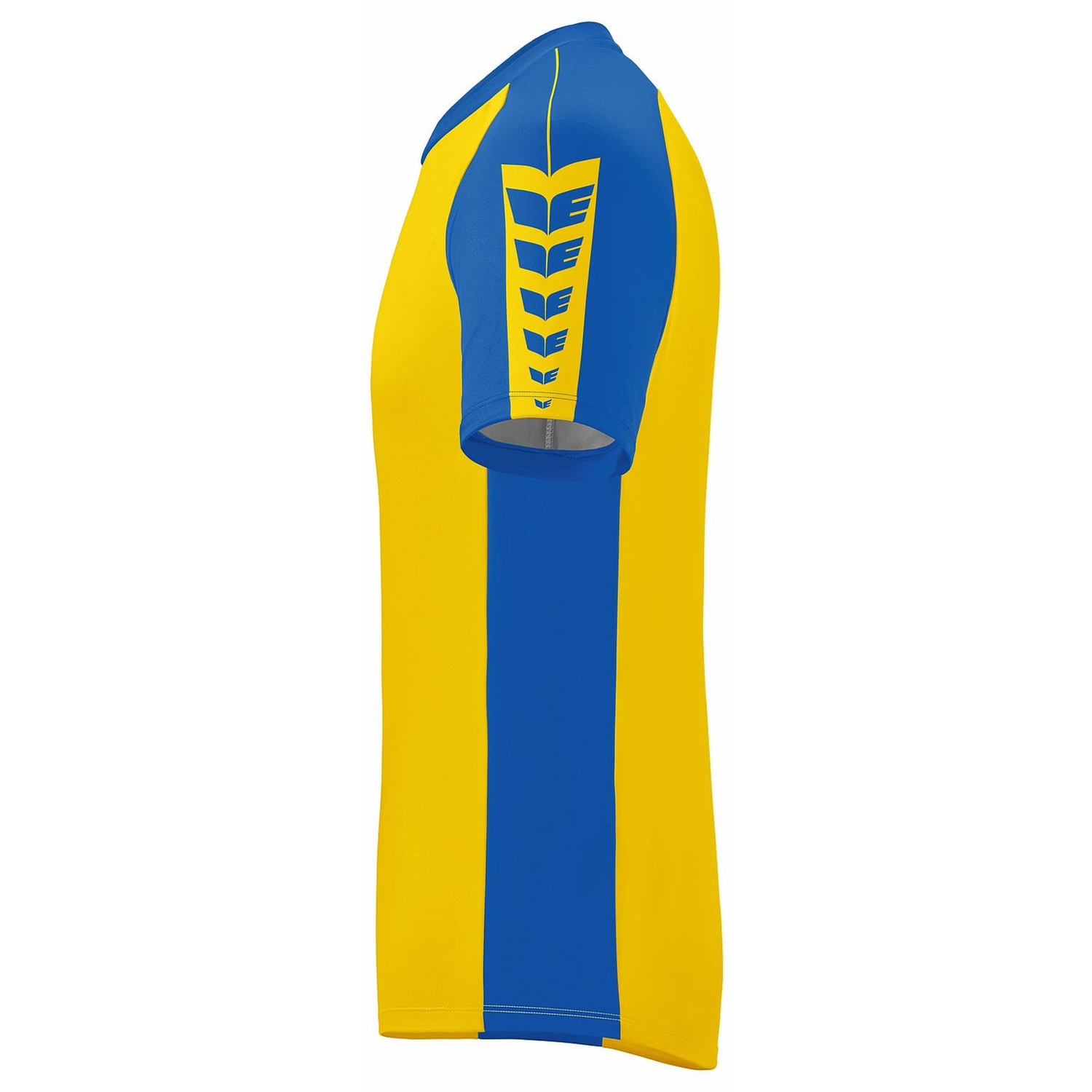 Erima Six Wings Shirt - Handballshop.com