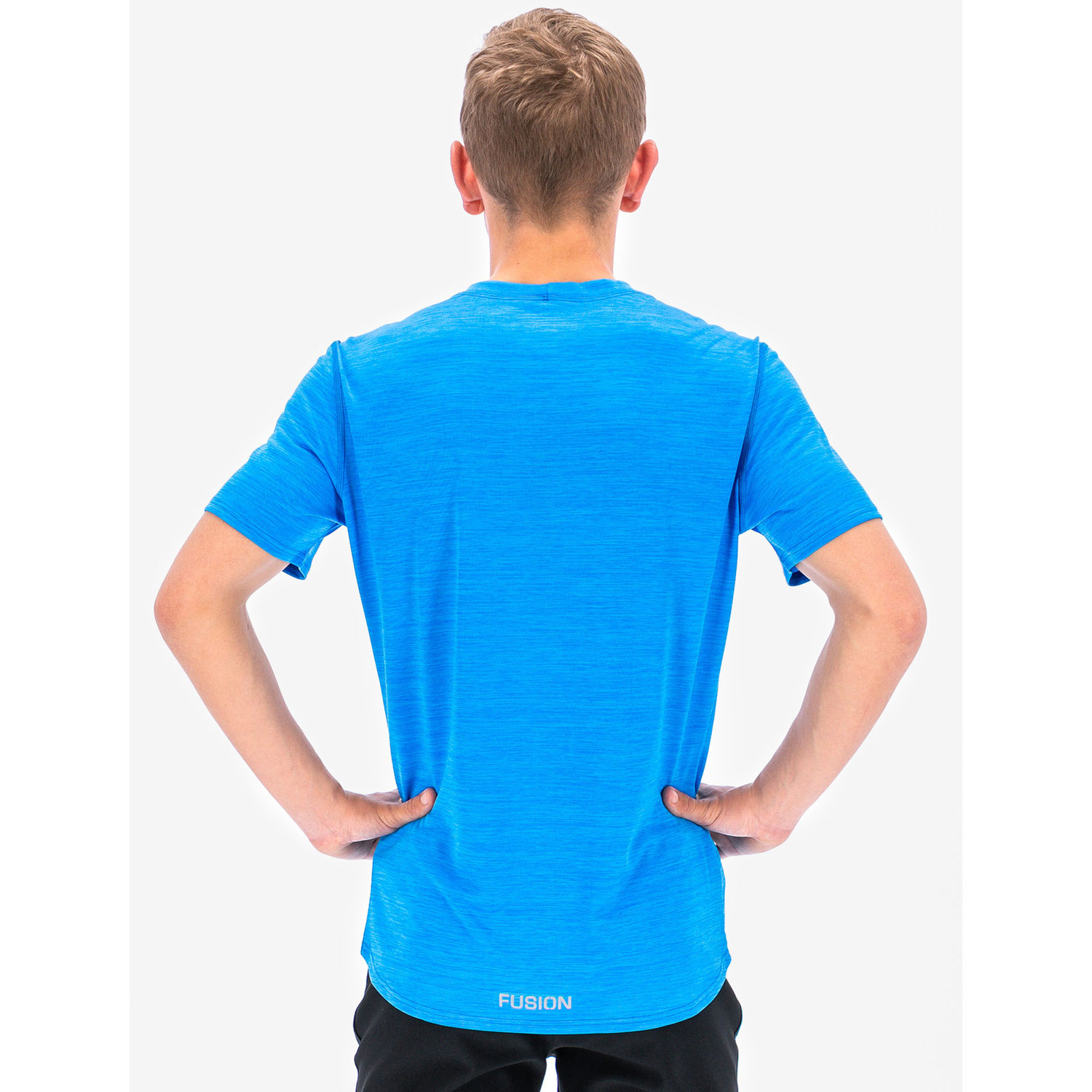 Fusion hardloopkleding online