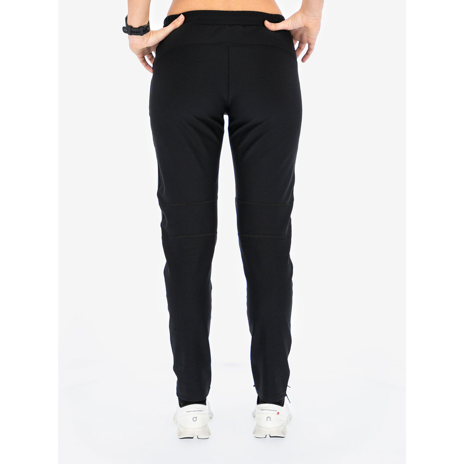 Fusion Recharge Broek Dames Runningdirect
