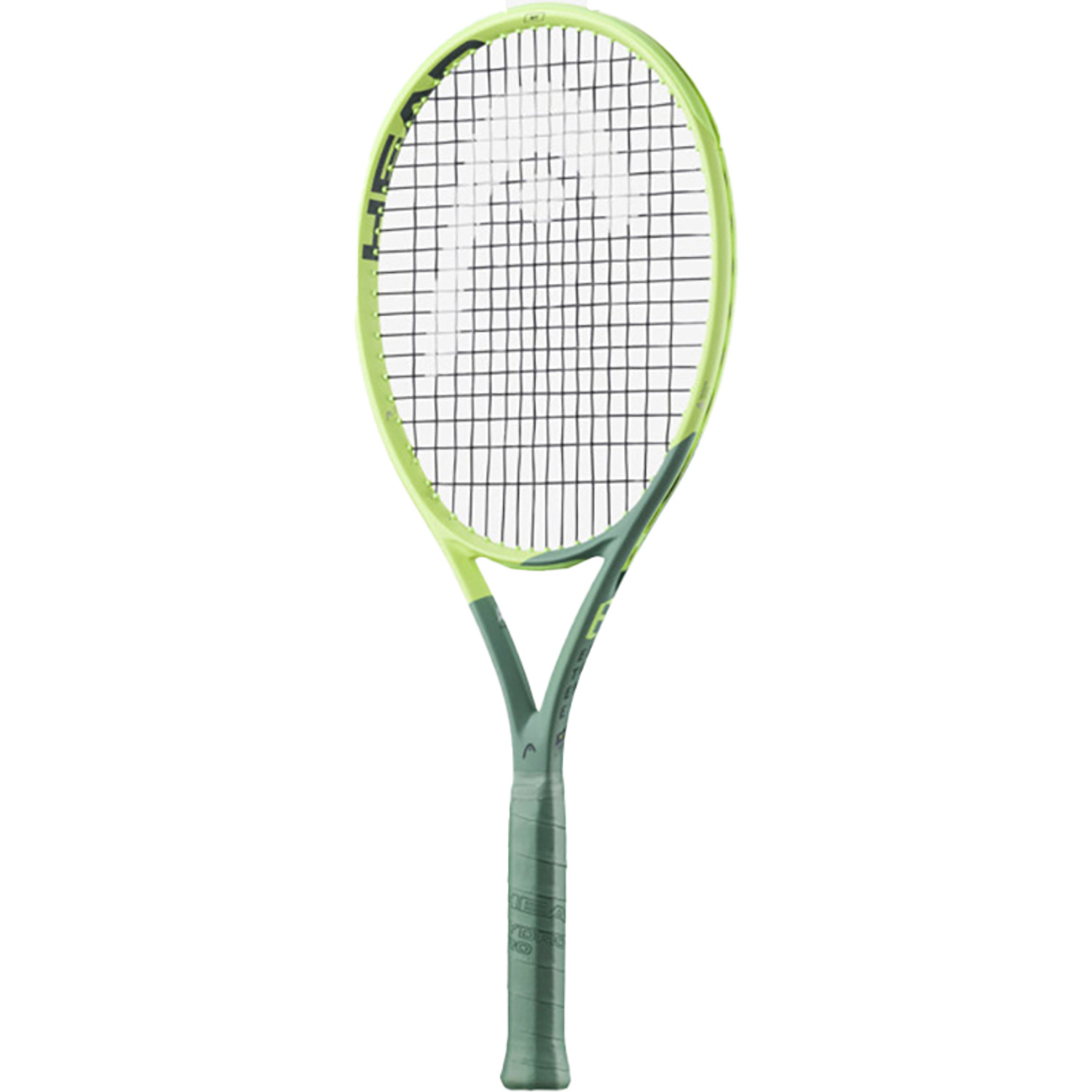 Head Extreme MP » TennisDirect.nl