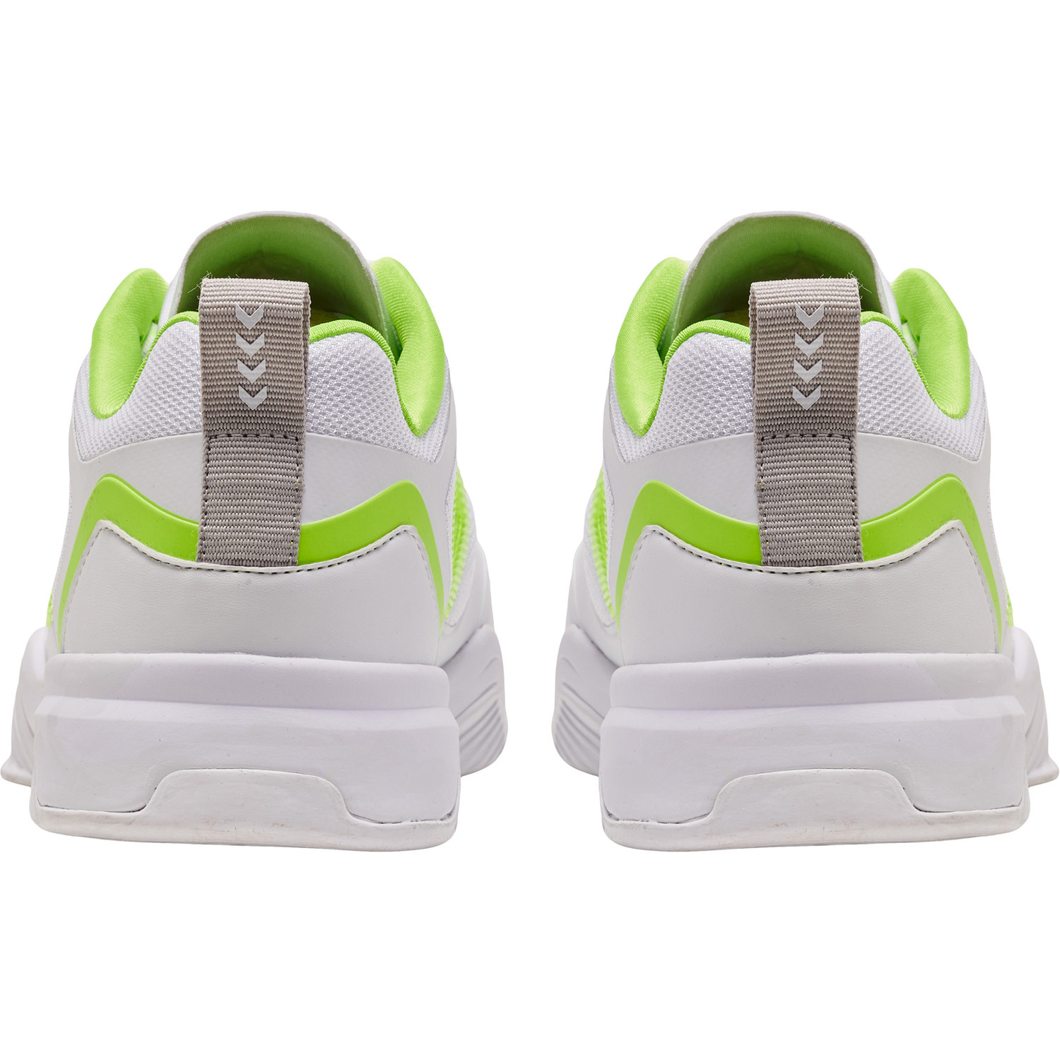 Scarpe da interno Hummel Uruz 2.0 Icon No 23