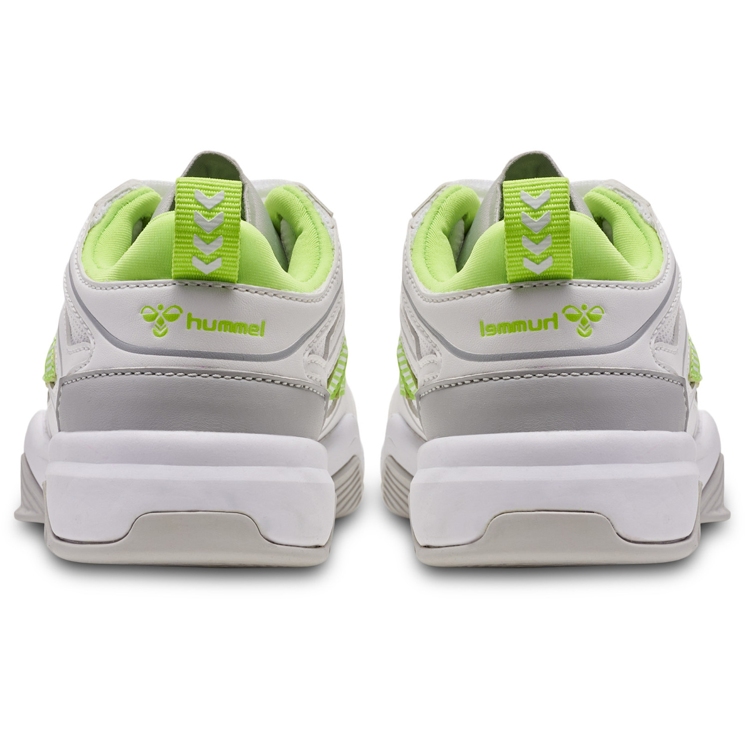 Hummel Algiz 2.0 Lite Kids - Handballshop.com
