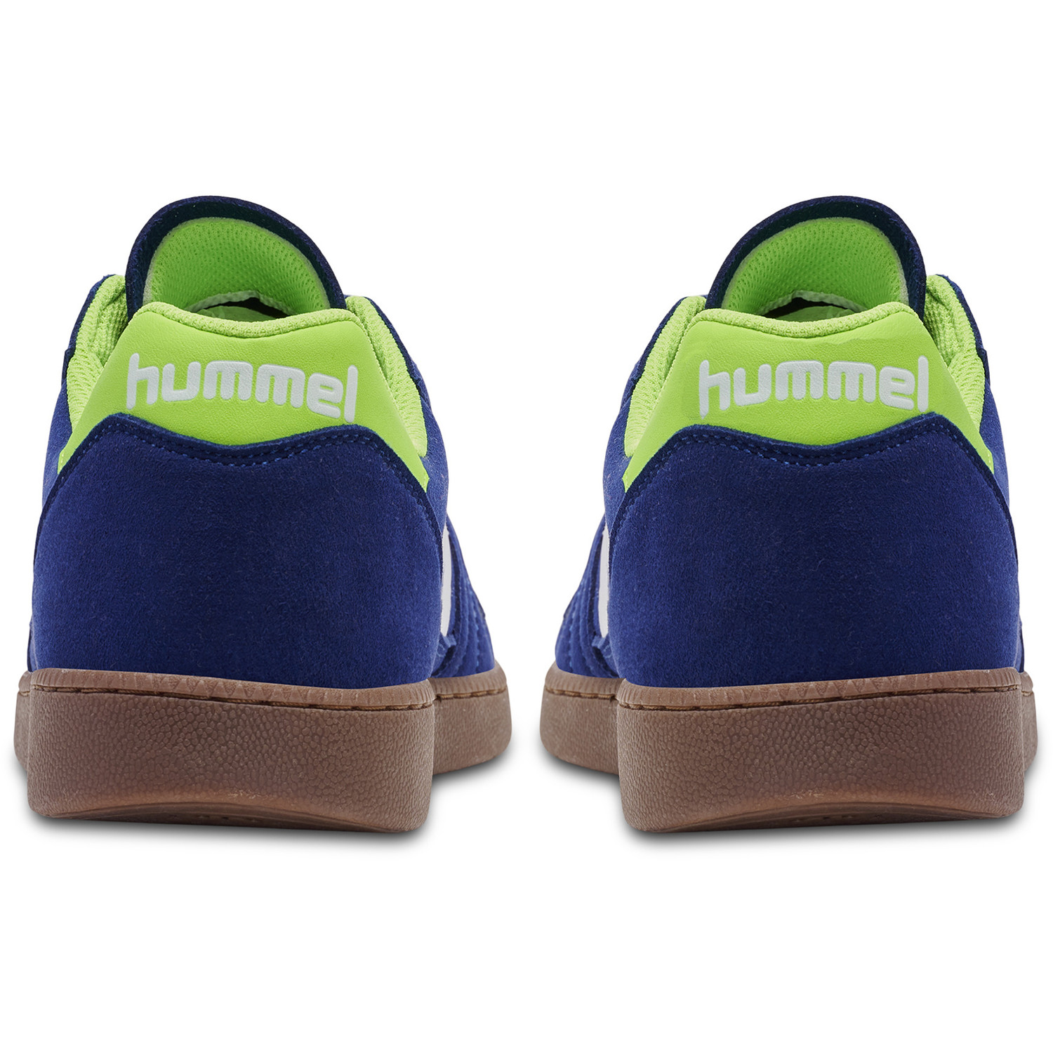 Tenue hummel handball shop