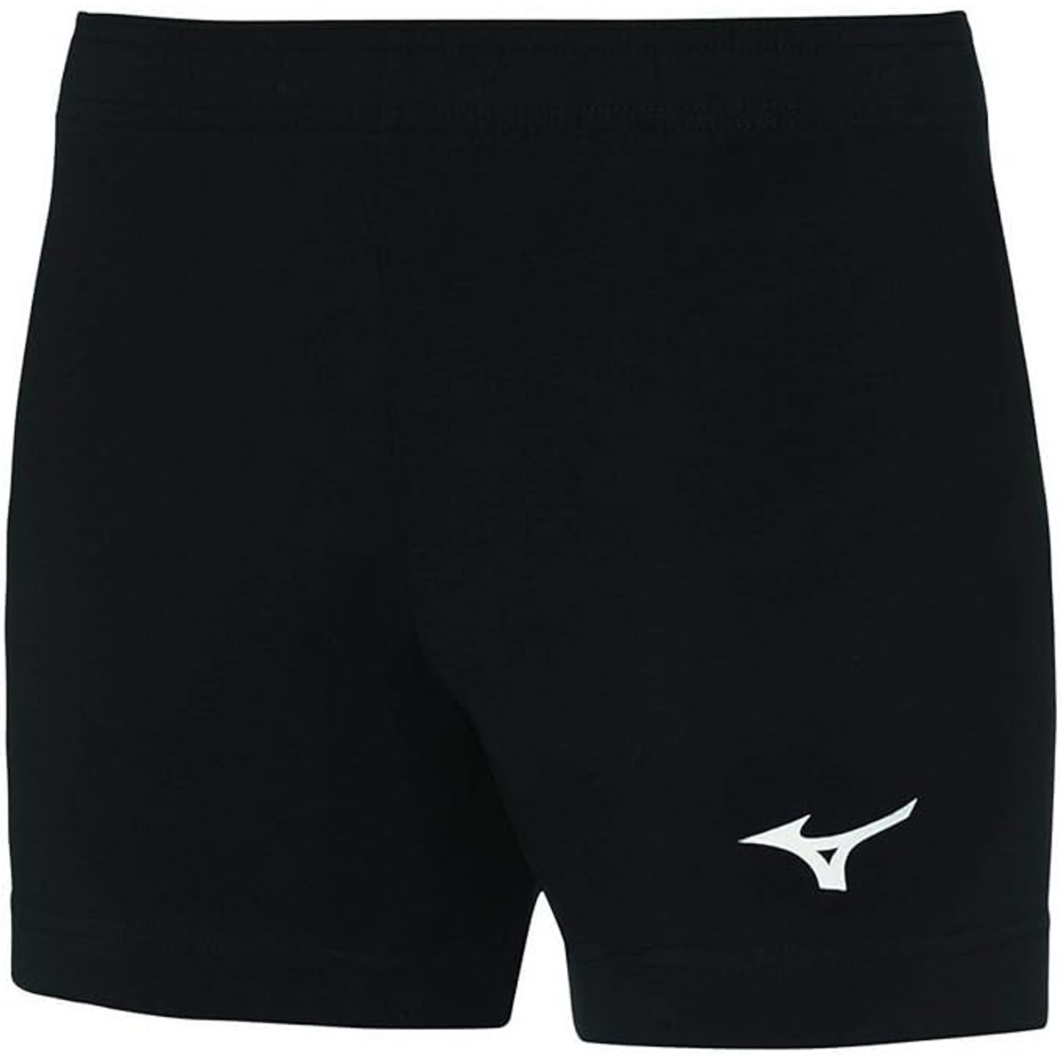 Mizuno Volleyball Short Women Sportshop