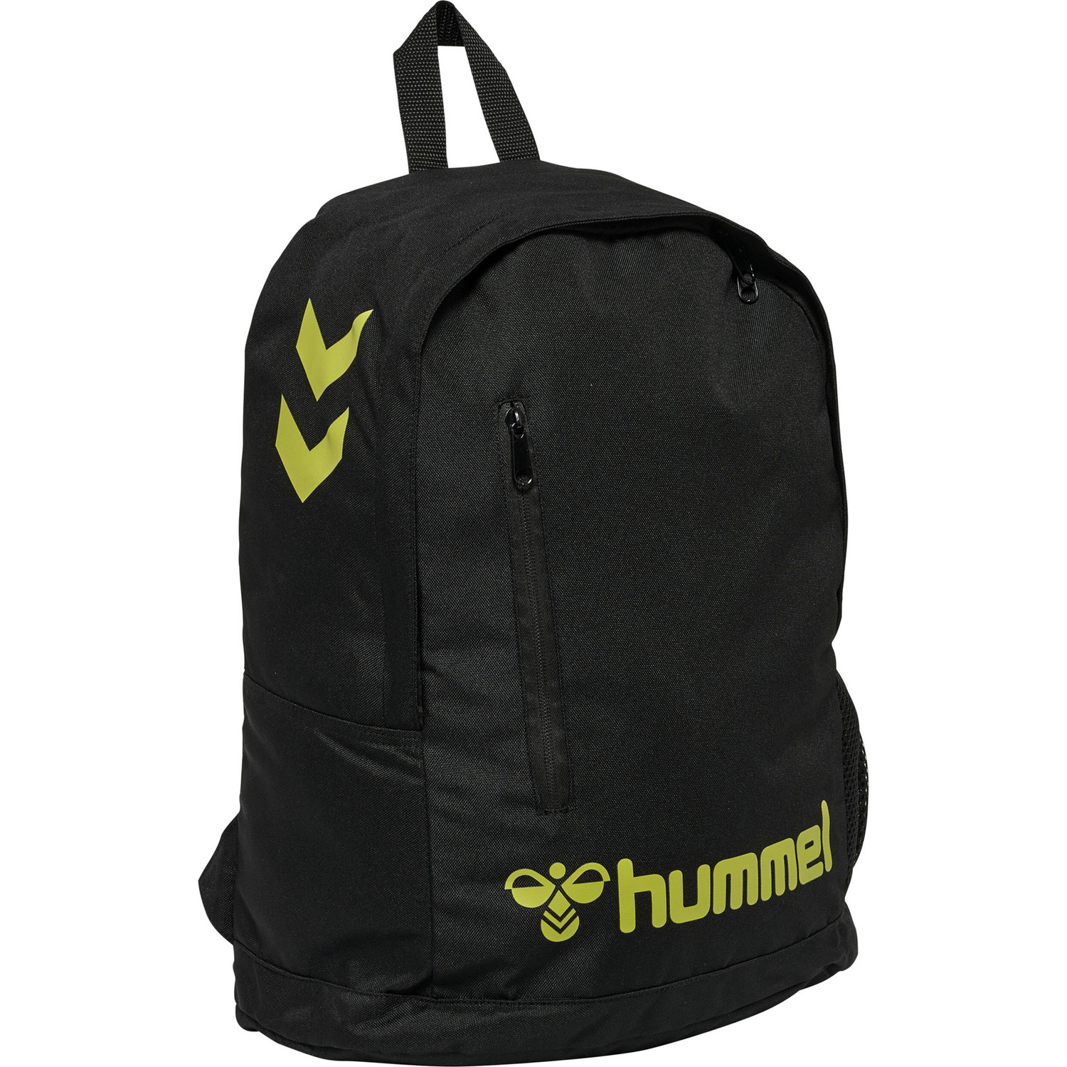 Hummel Action Rugzak Korfbalshop