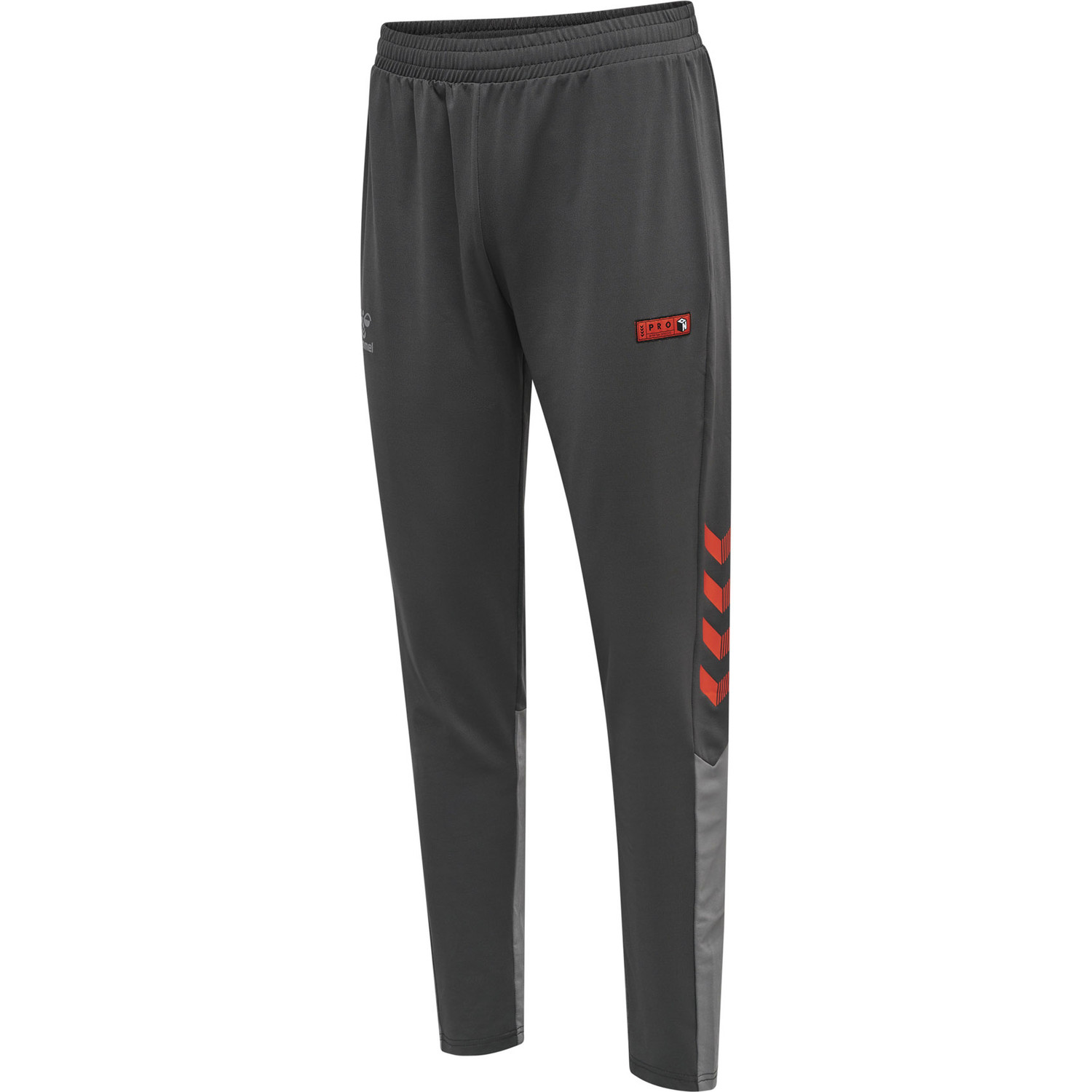 Hummel Pro Grid Goalkeeper Pants