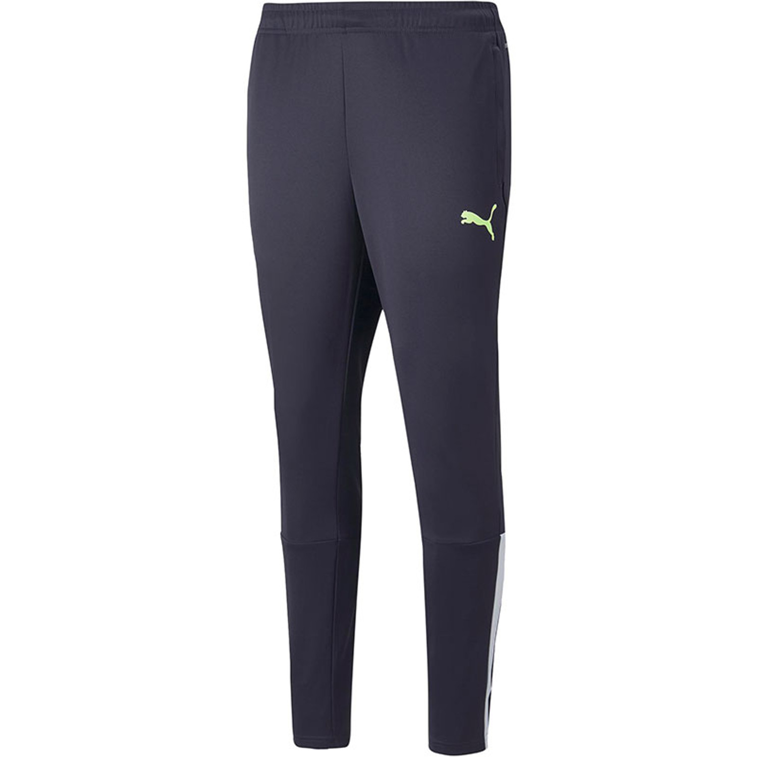 Puma men's liga training pants pro sweatpants shop