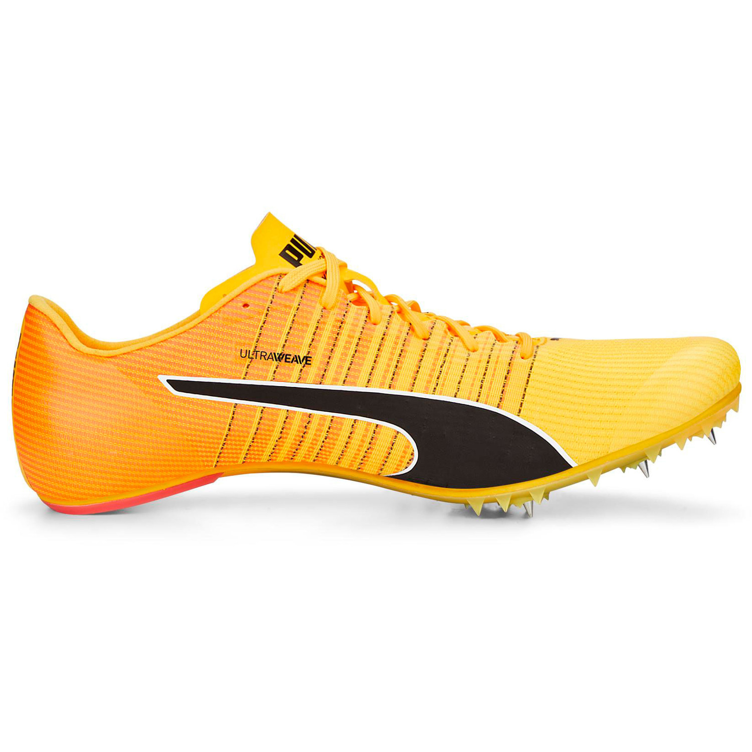 PUMA evoSPEED TOKYO FUTURE 4 Sportshop