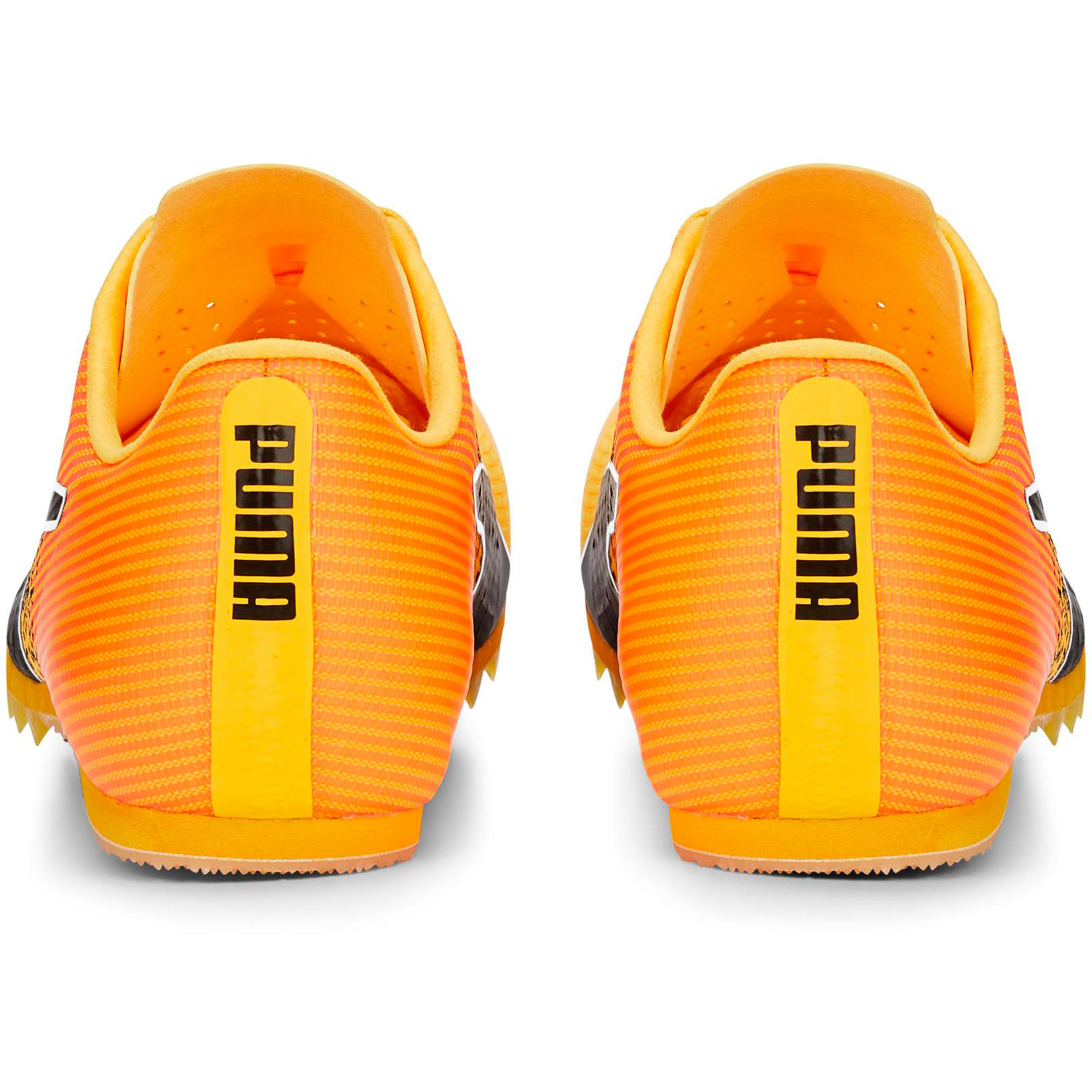 PUMA evoSPEED TOKYO FUTURE JUMP 4 - Sportshop.com