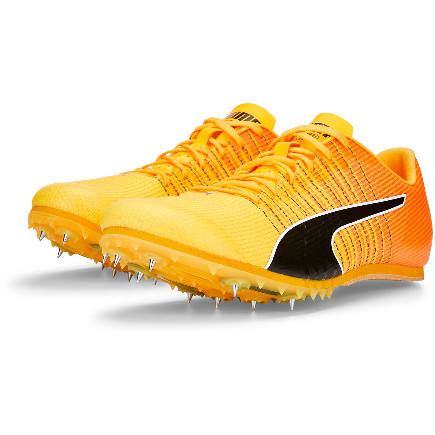 PUMA evoSPEED TOKYO FUTURE JUMP 4 - Sportshop.com