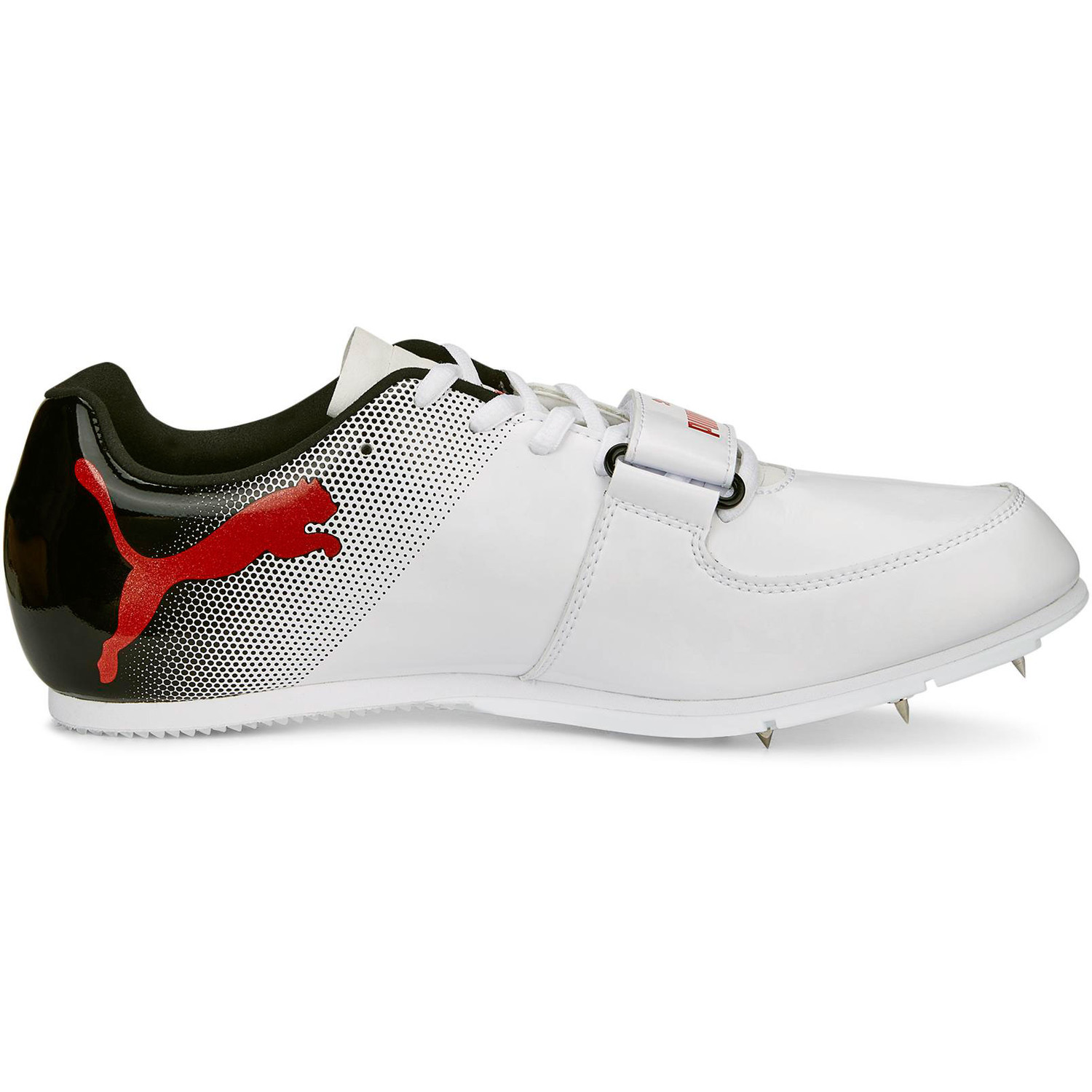 PUMA evoSPEED Long Jump 10 Sportshop