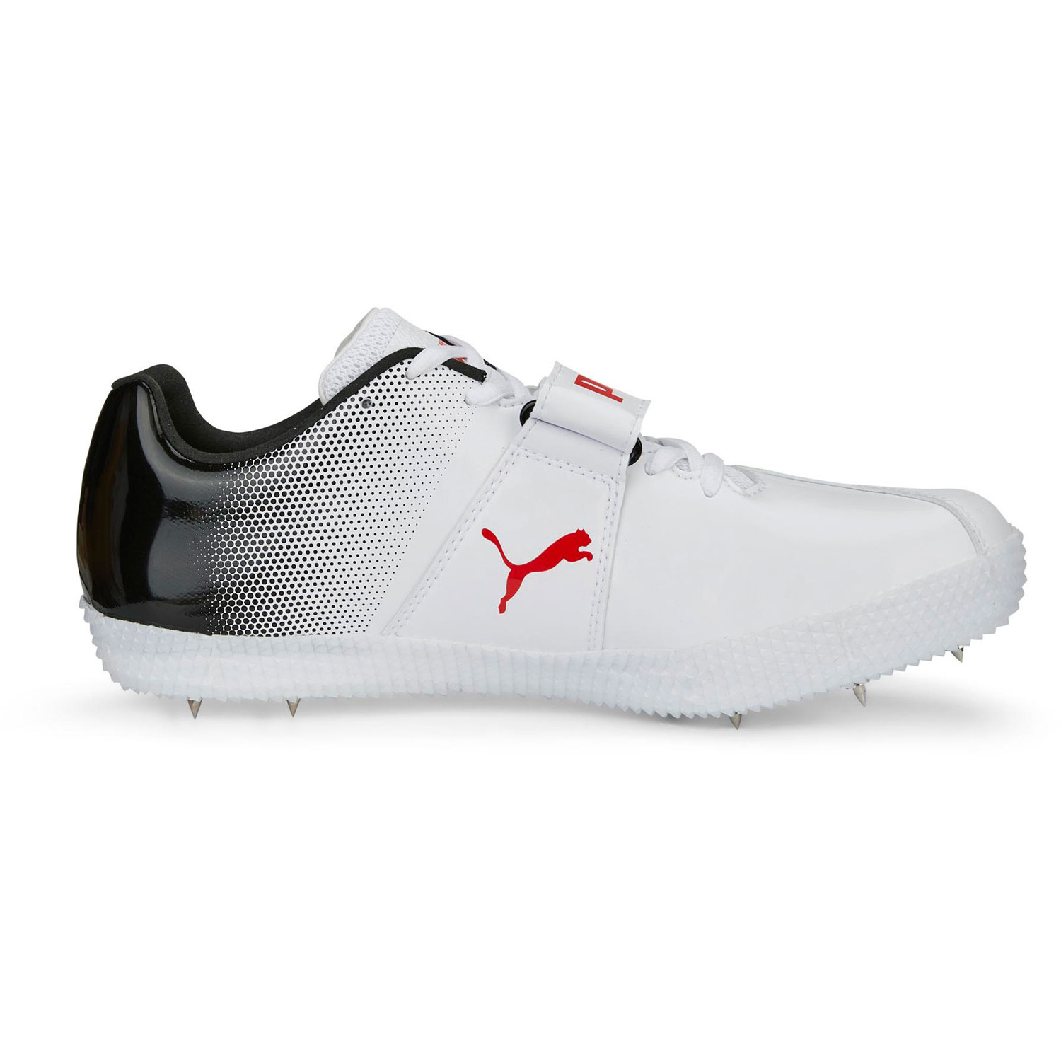 PUMA evoSPEED High Jump 10 Sportshop