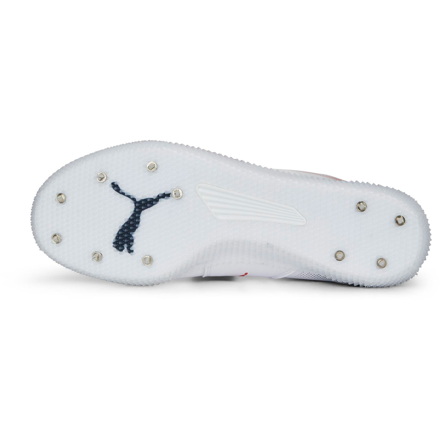 PUMA evoSPEED High Jump 10 Sportshop