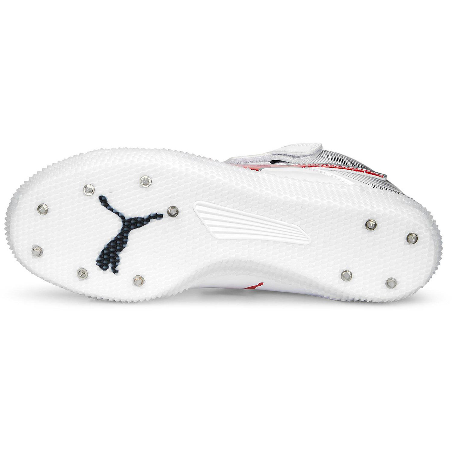 PUMA evoSPEED Javelin 3 - Sportshop.com