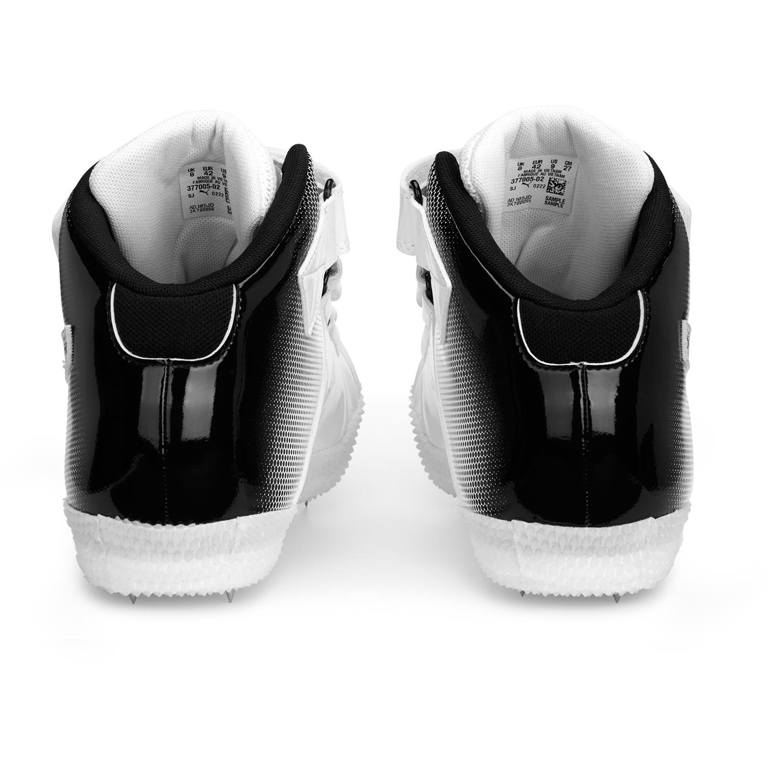 PUMA evoSPEED Javelin 3 - Sportshop.com