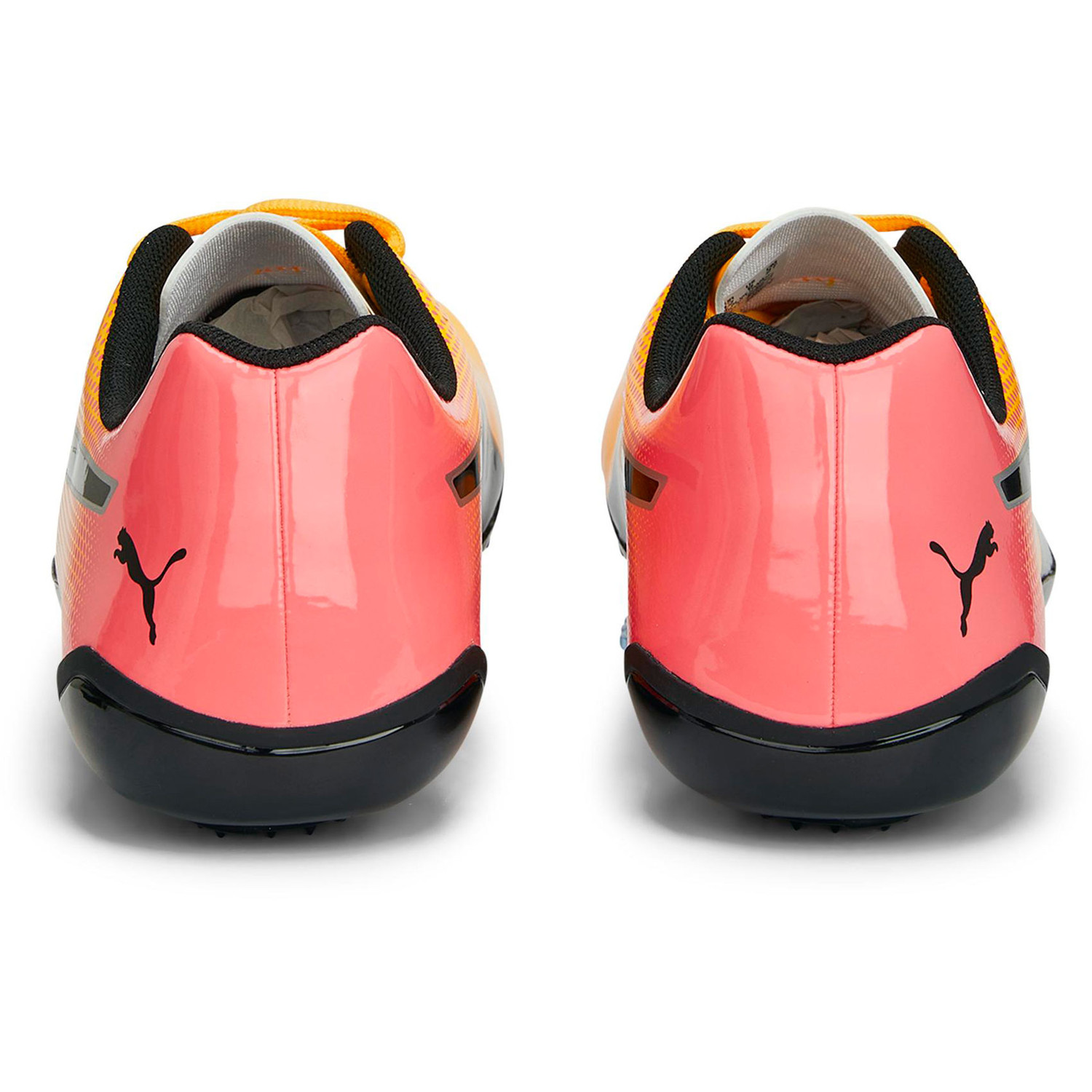 PUMA evoSPEED Prep Sprint 3 Sportshop