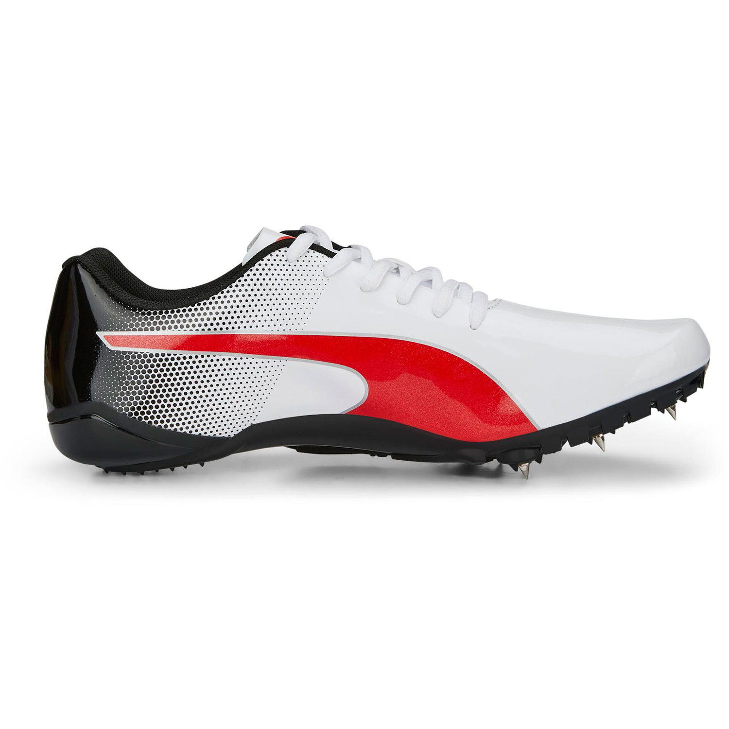 PUMA evoSPEED Prep Sprint