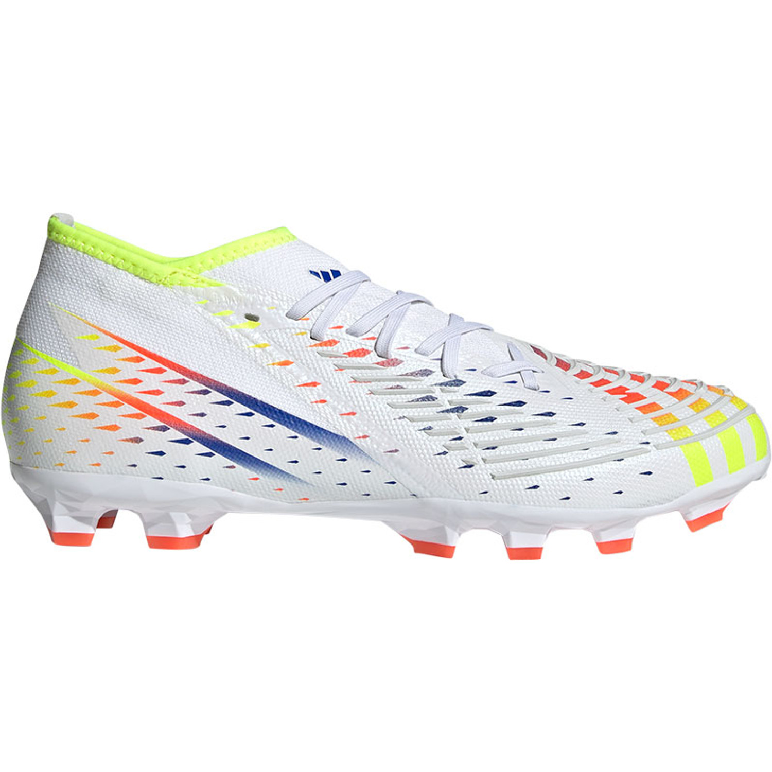 adidas Predator Edge .2 MG - PassaSports.com