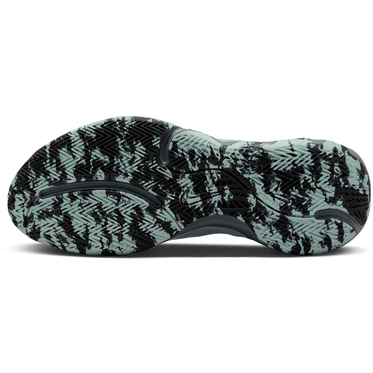 Nike Giannis Immortality 2 Handballshop