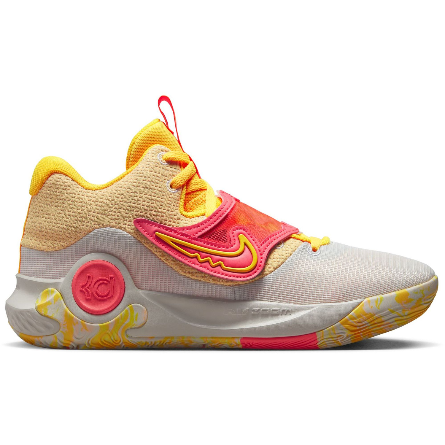 Men's nike kd trey 5 vi basketball shoes best sale