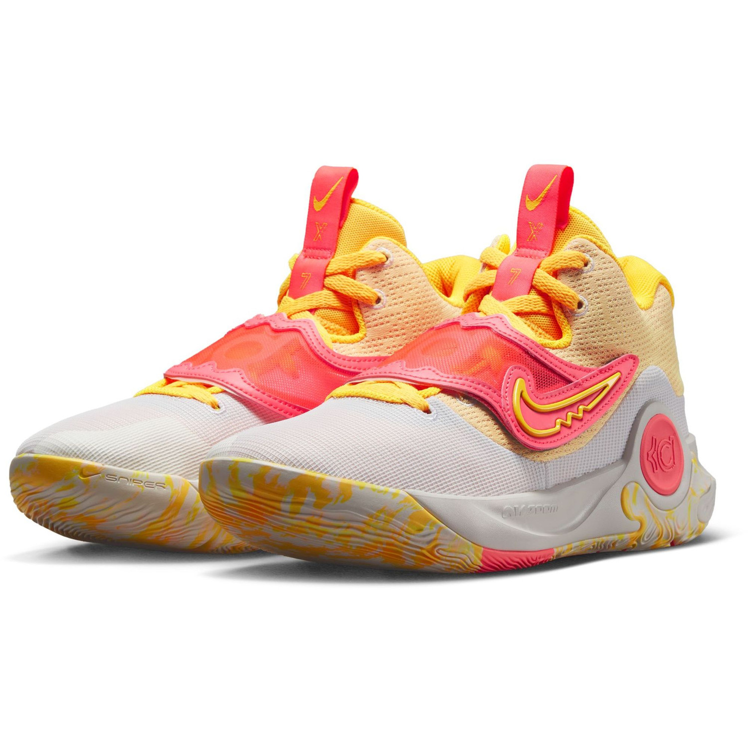 Nike adapt bb warranty top