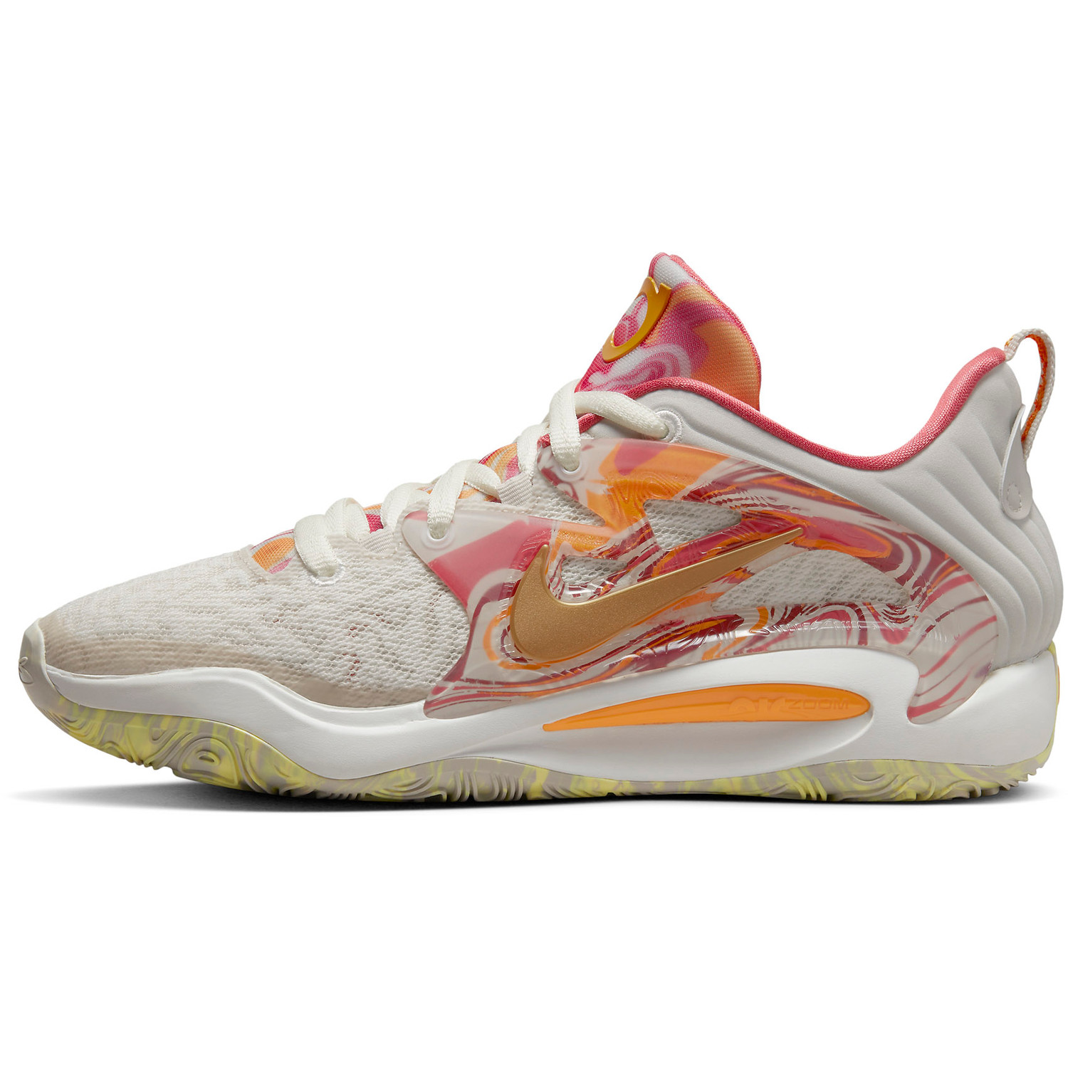 Nike KD15 ASW - Handballshop.com