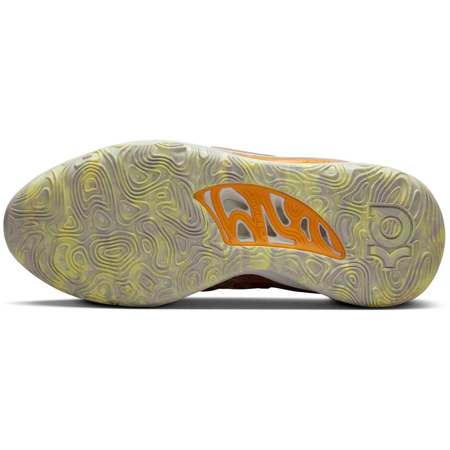 Nike KD15 ASW - Handballshop.com