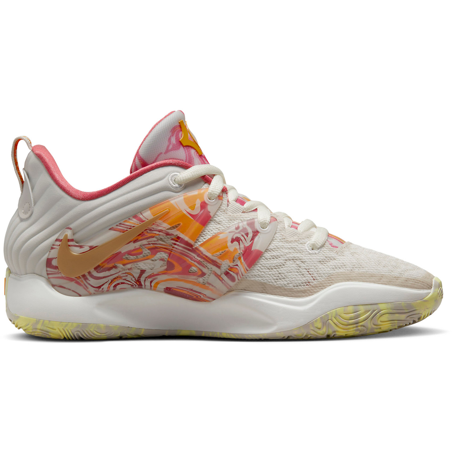 新品 NIKE KD15 ASW EP 32cm 新品 NIKE KD15 ASW EP 32cm - メルカリ