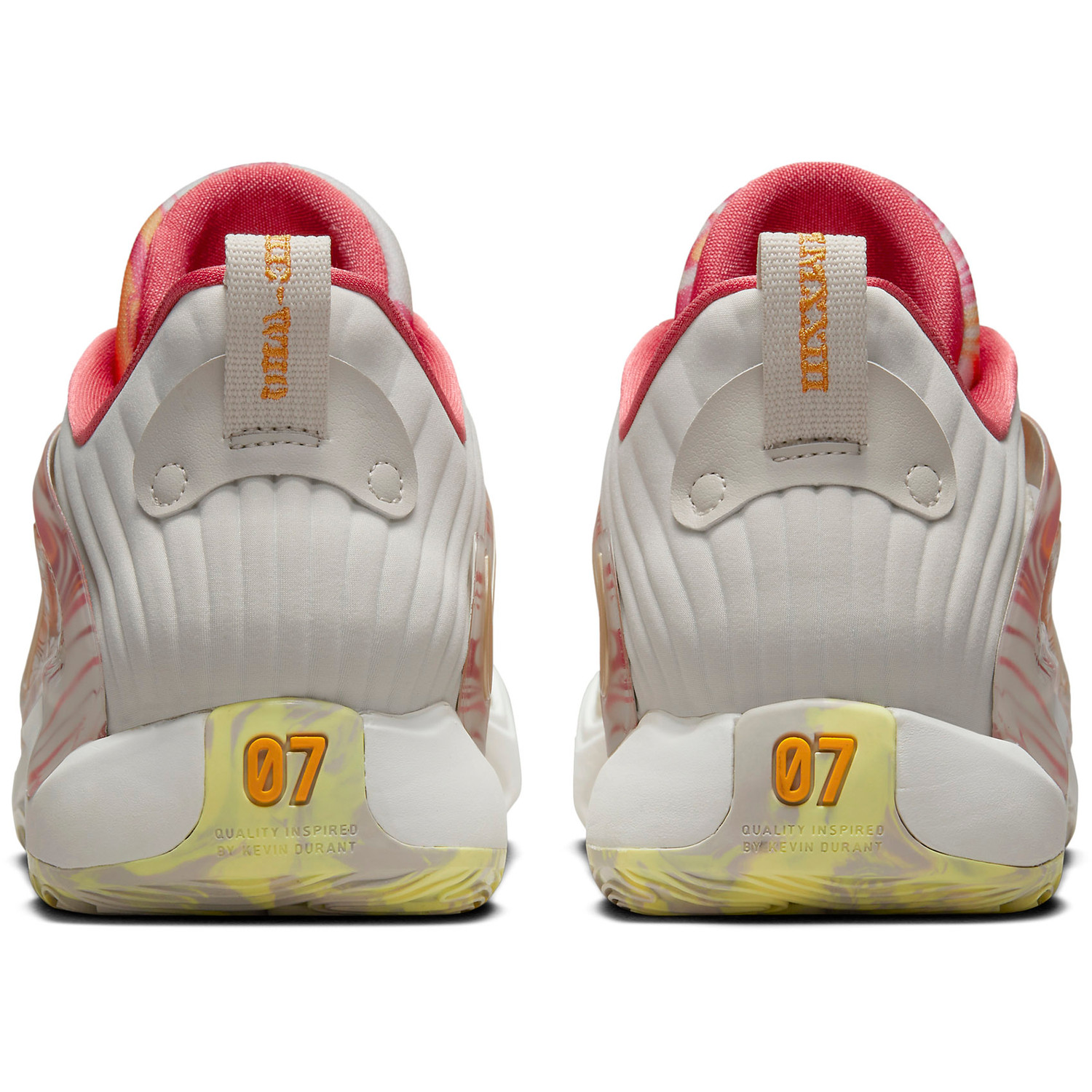 Nike KD15 ASW - Handballshop.com