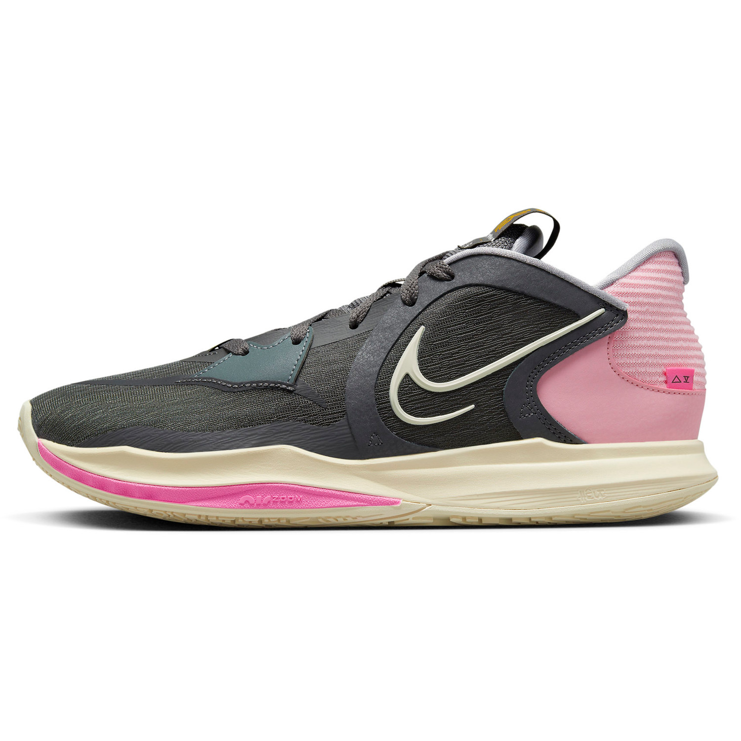 Nike Kyrie Low 5 Handballshop