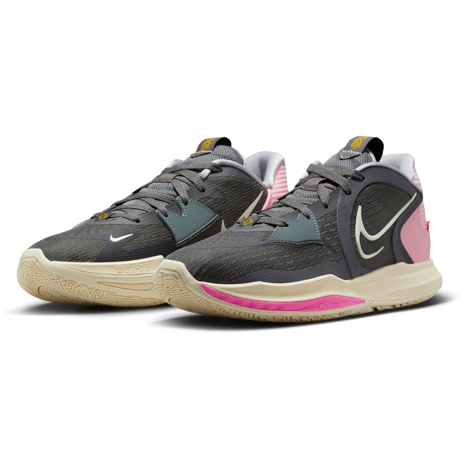Nike Kyrie Low 5 Handballshop
