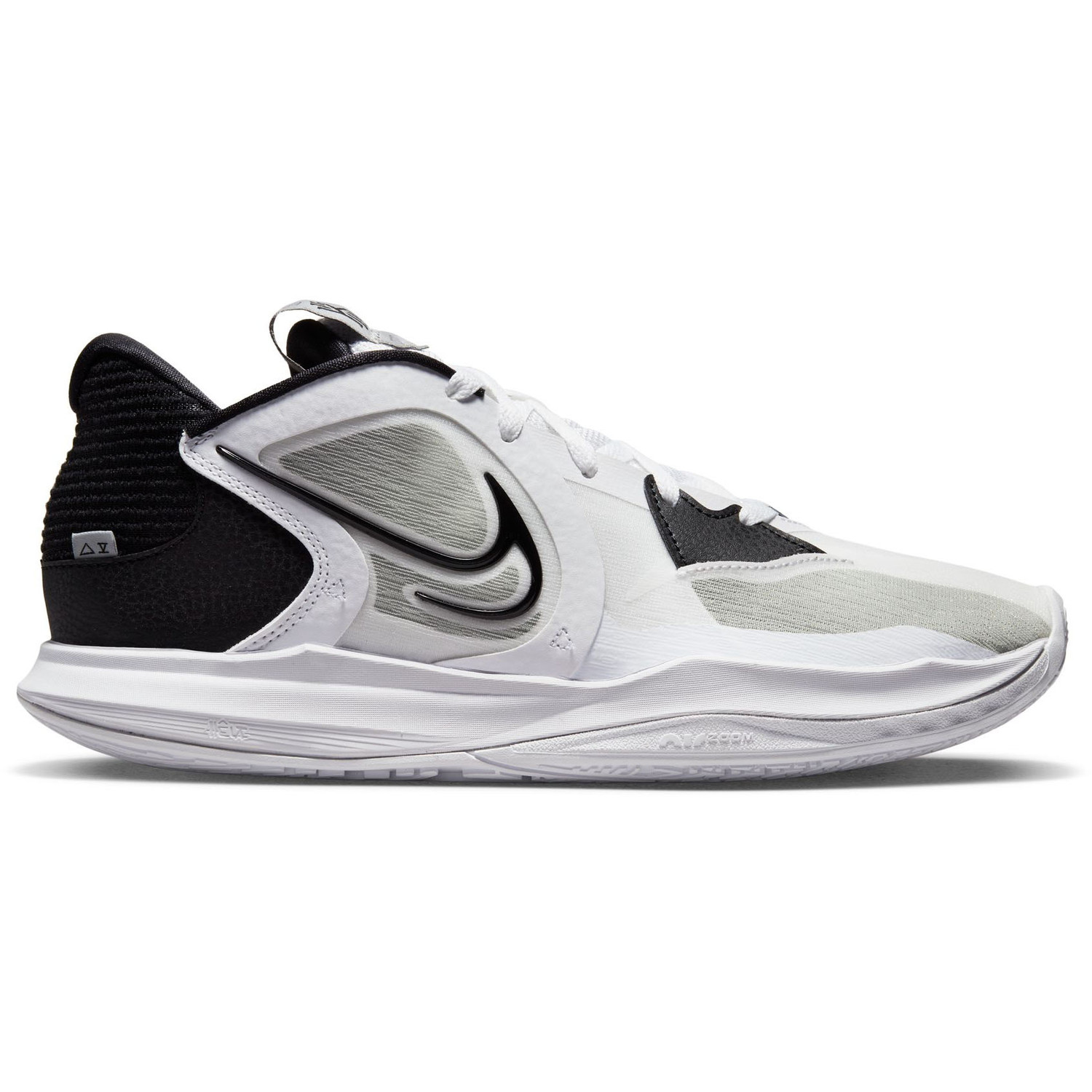 Kyrie 1 2 3 4 5 top