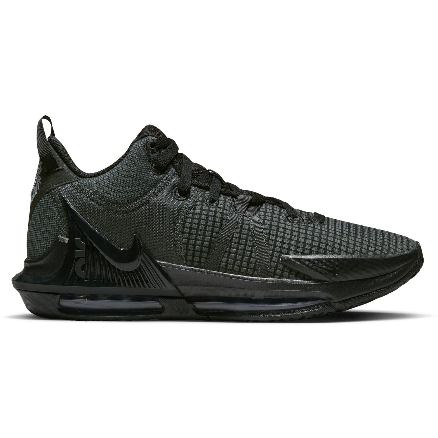 Lbj witness 2 new arrivals