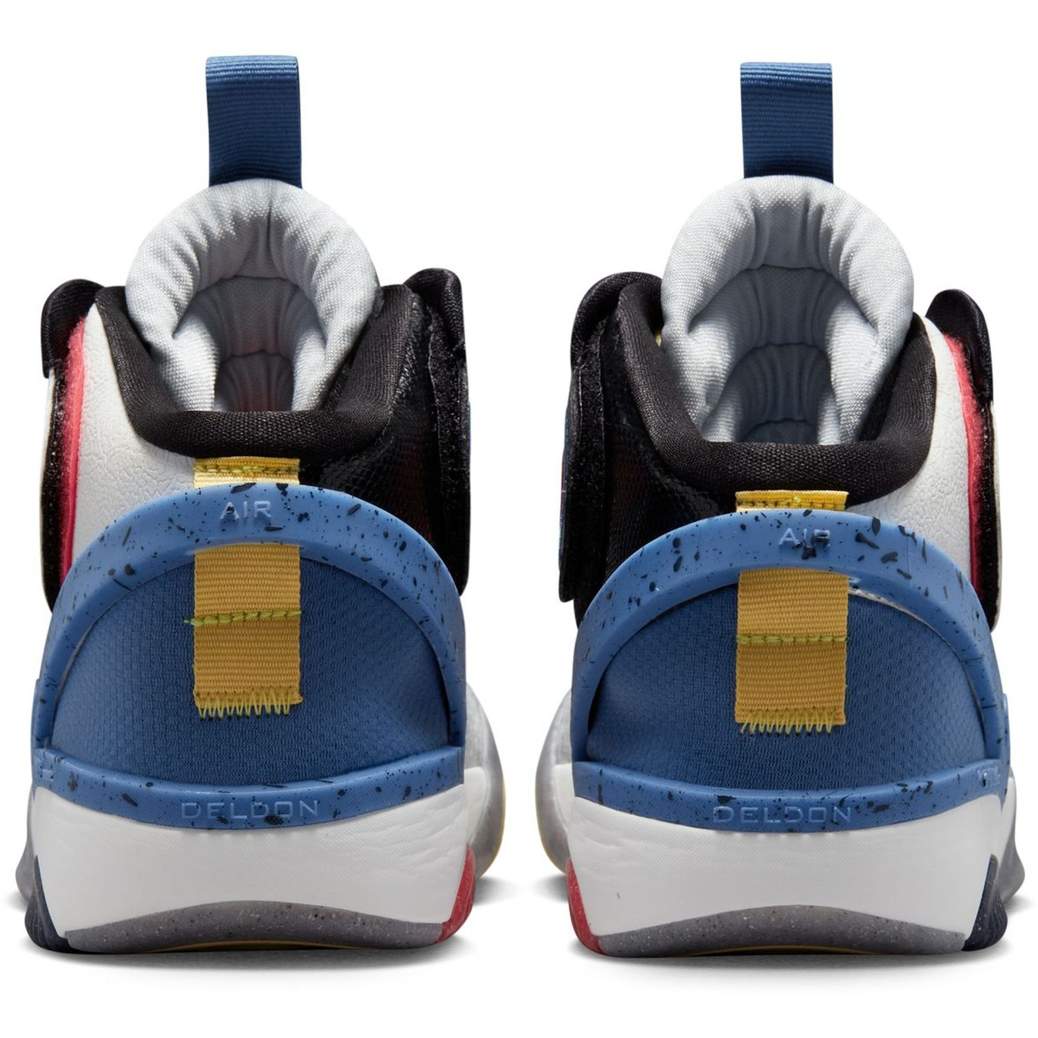 Nike Air Deldon - Handballshop.com