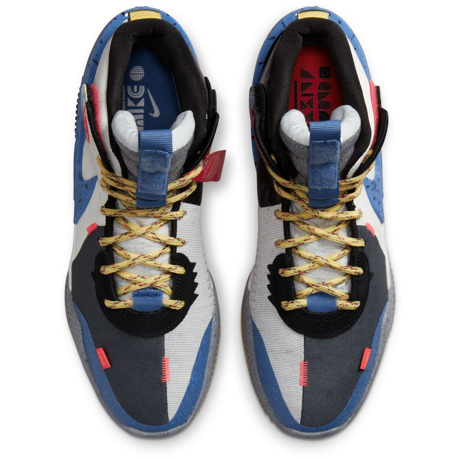楽天 送料無料にならない Nike Air Deldon - Handballshop.com シューズ(男性用)