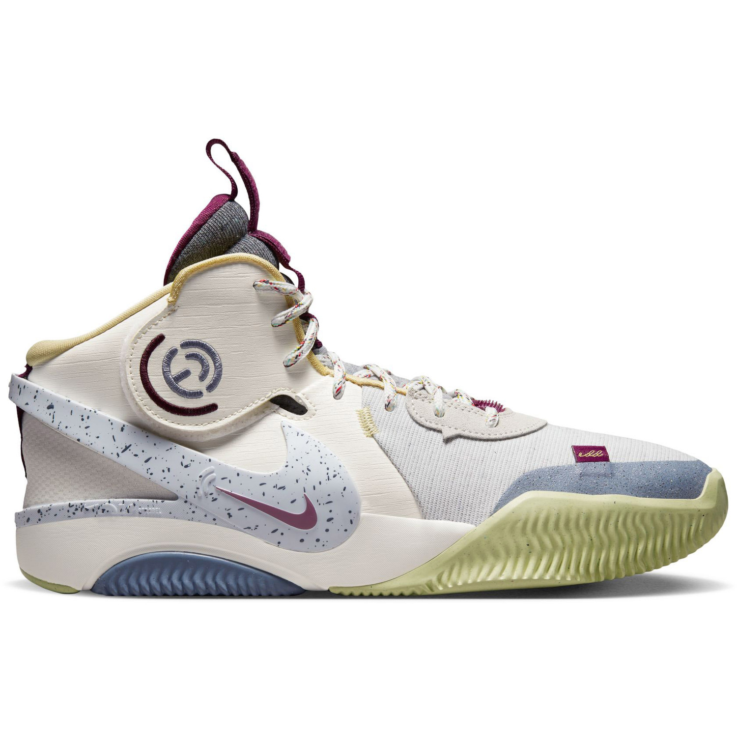 NIKE AIR DELDON ナイキエアデルドン　バッシュ　　新品未使用 Nike Air Deldon - Handballshop.com