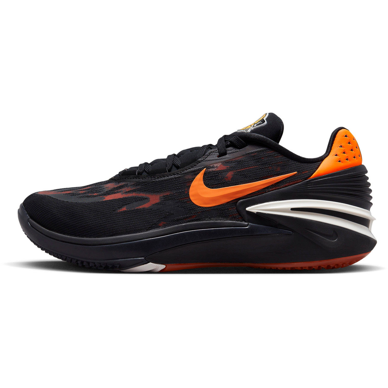 Nike train complete 2 shop