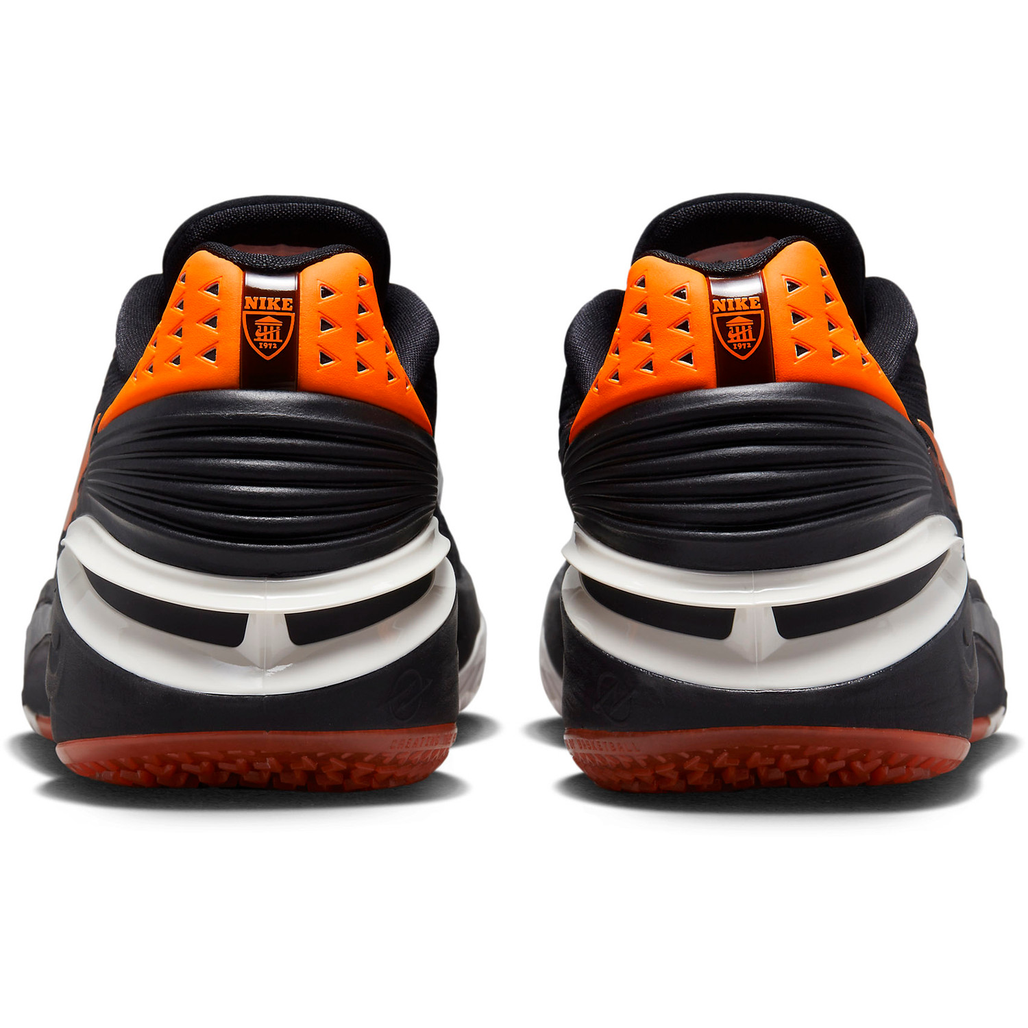 Nike Air Zoom G.T. Cut 2 - Handballshop.com