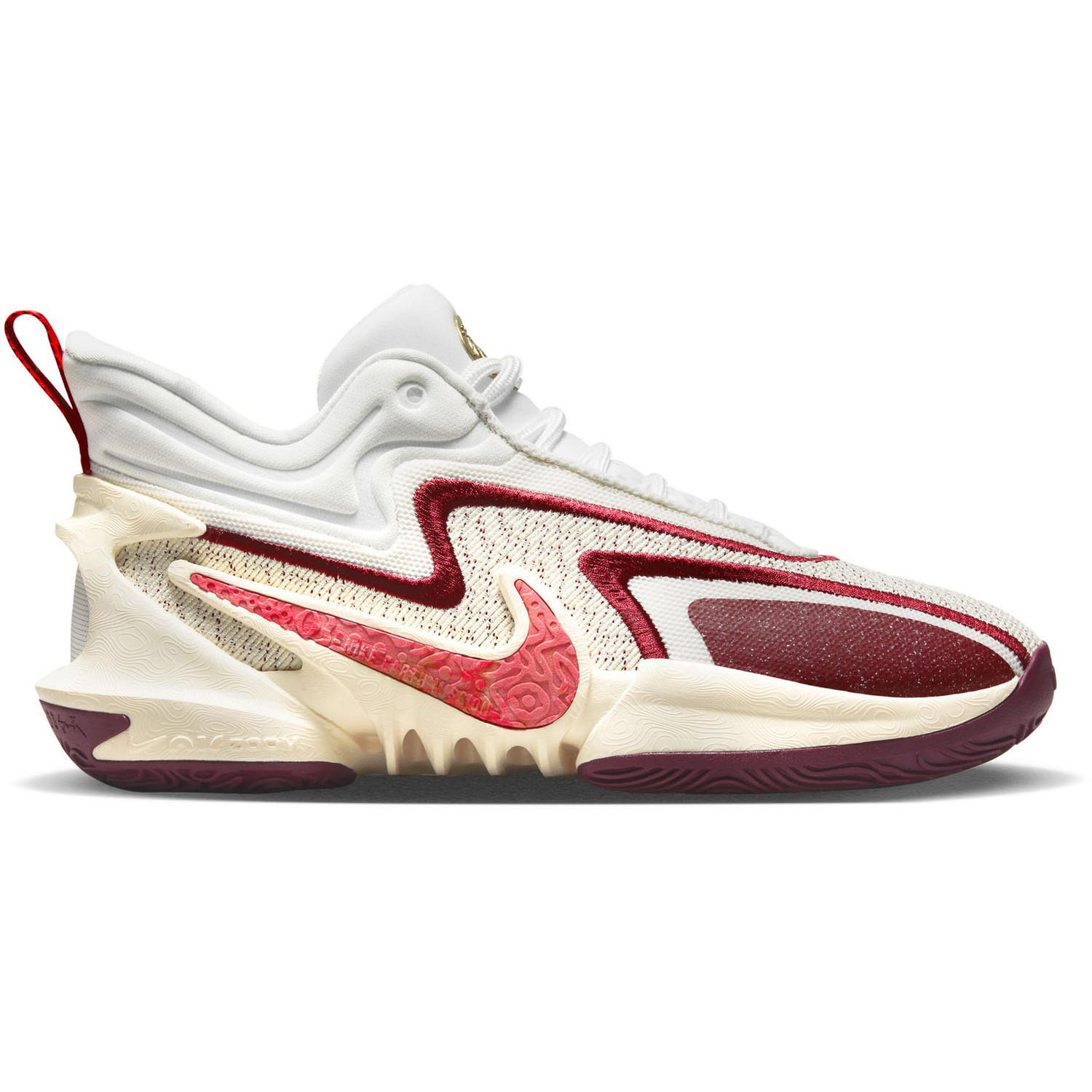 air force 1 high obsidian