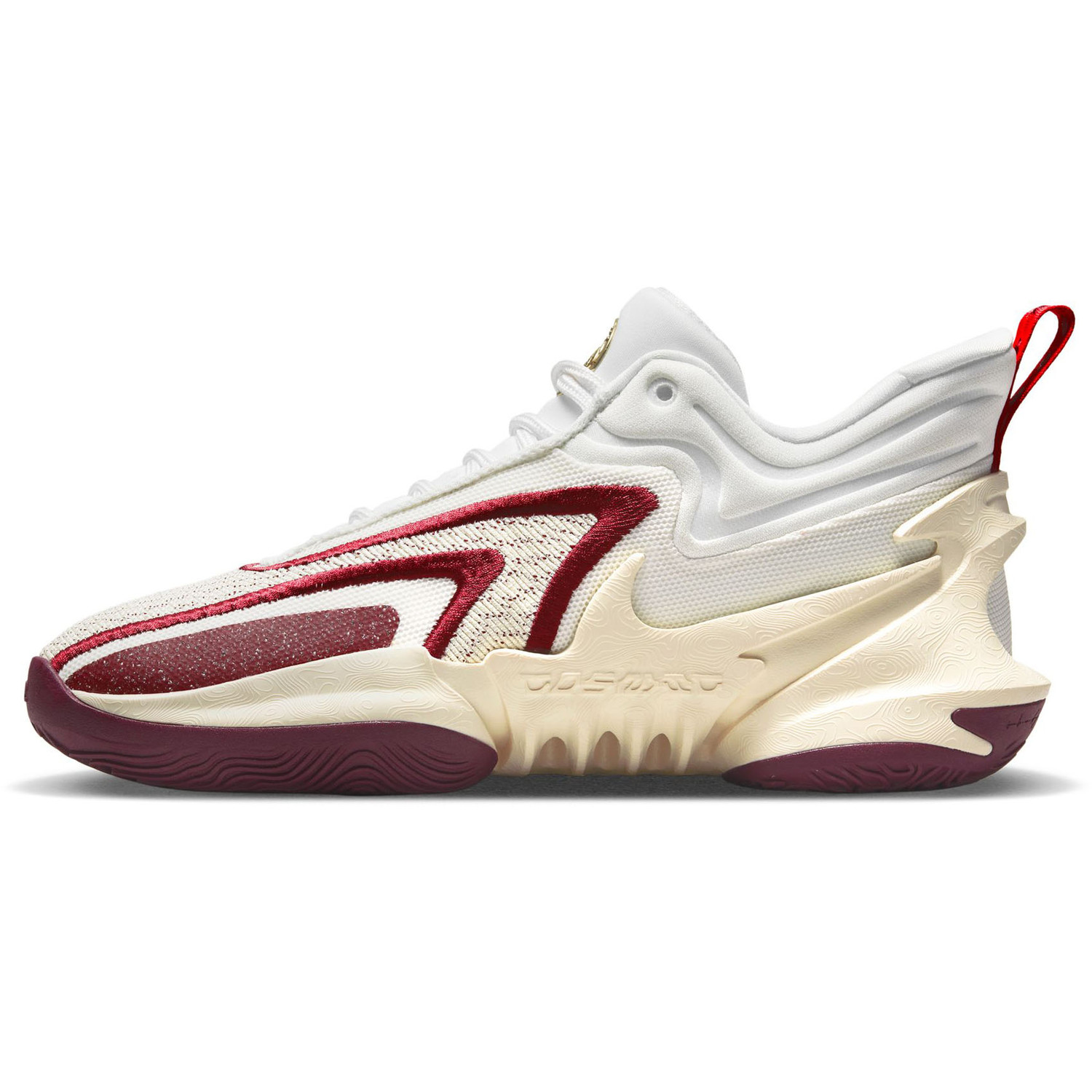 the nike cosmic unity