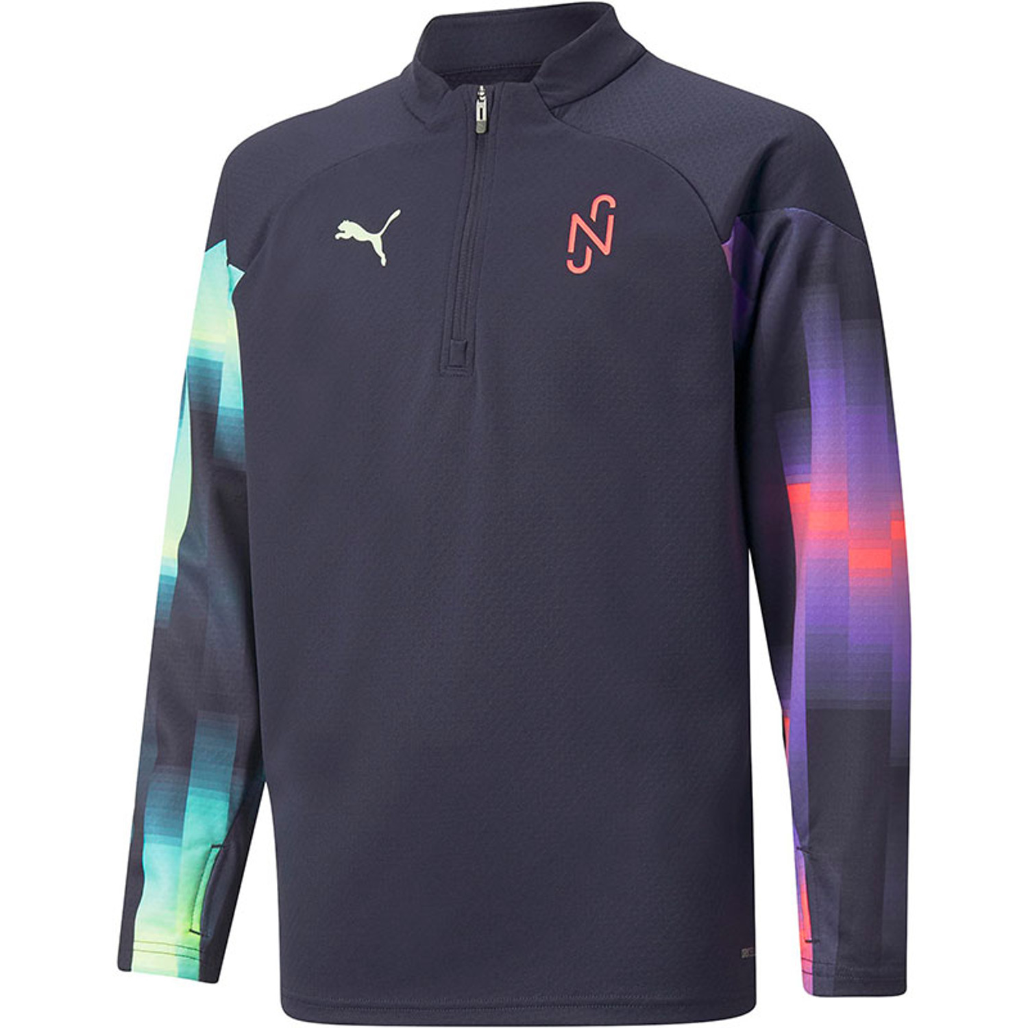 Neymar jr trainingspak sale
