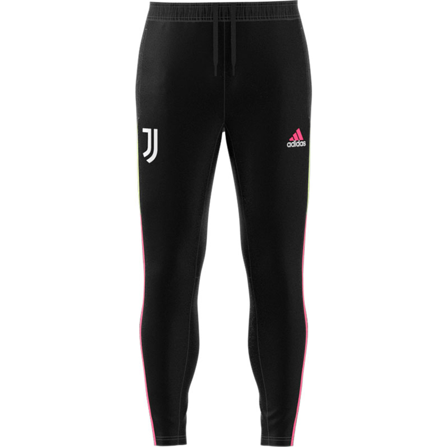 Adidas trainingspak juventus outlet