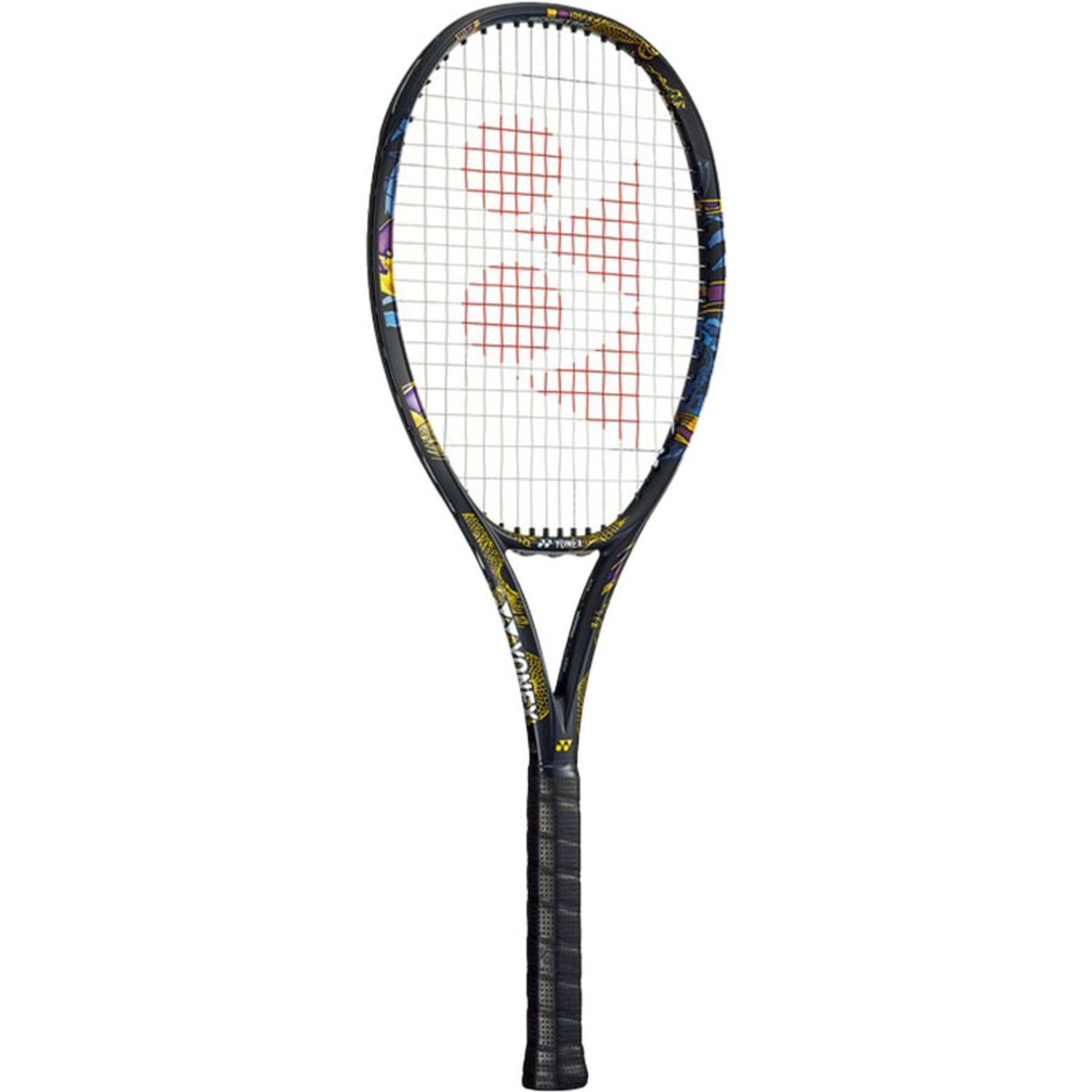 Yonex ezone 300 outlet